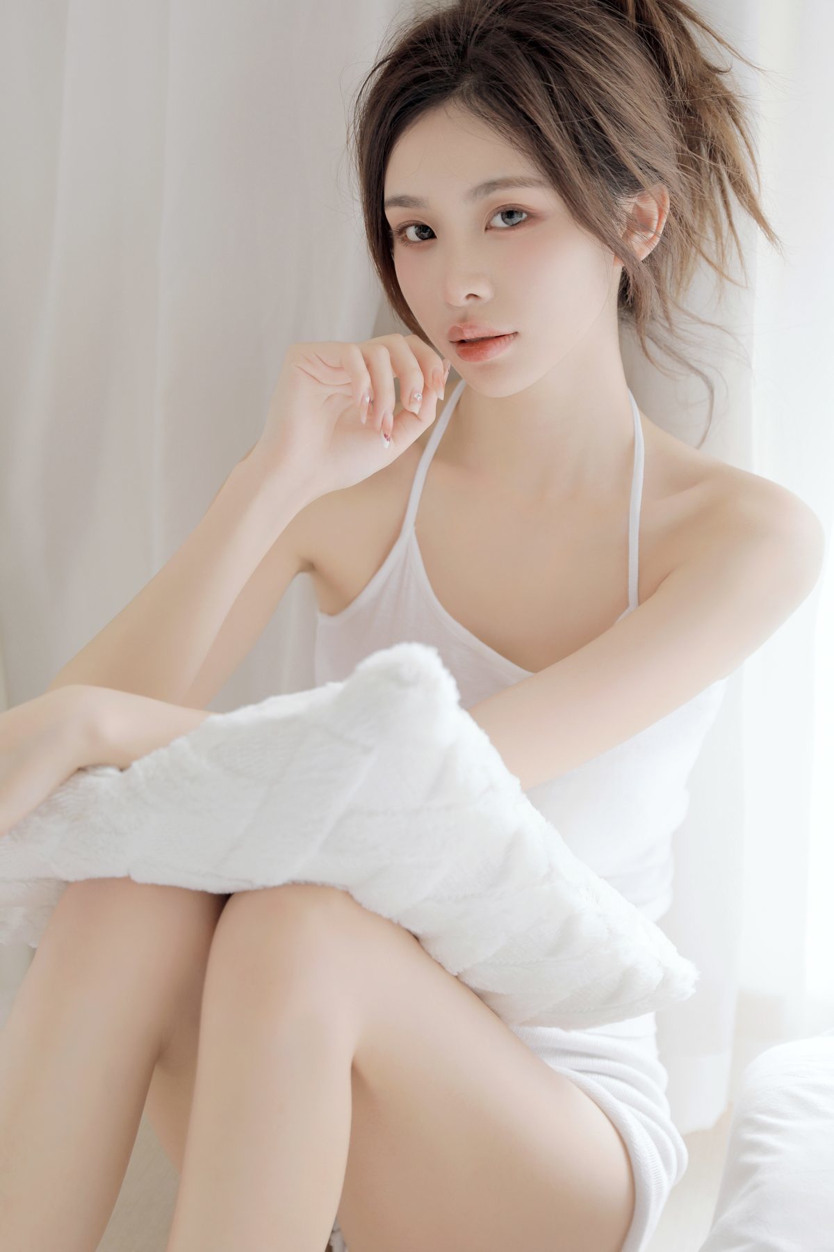 图片[38]-YiTuYu艺图语 Vol.5084 Xiao Fei ZZ[39P]-六色网