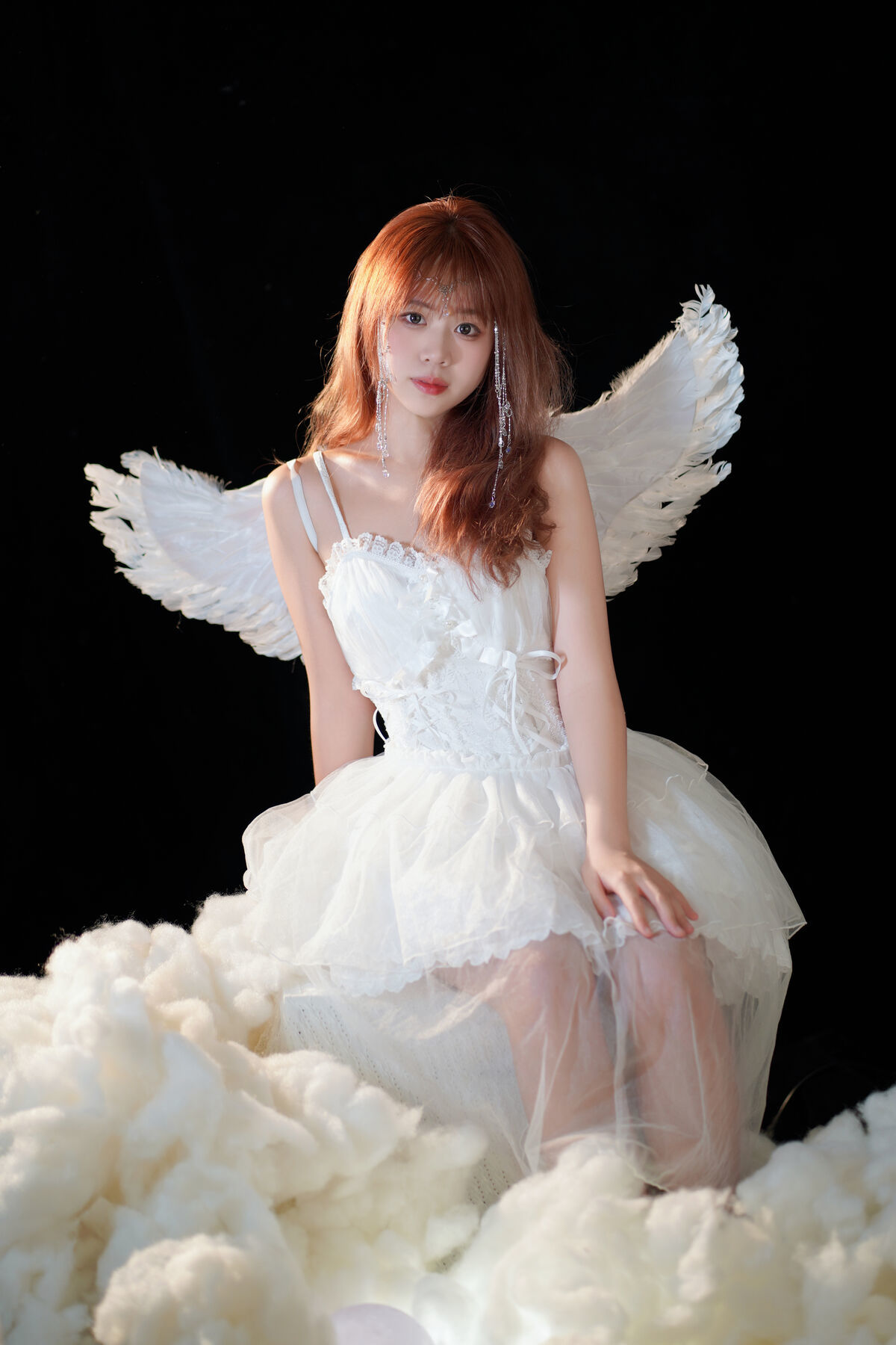 图片[15]-YiTuYu艺图语 Vol.6435 Pao Fu Xiao Fang[22P]-六色网