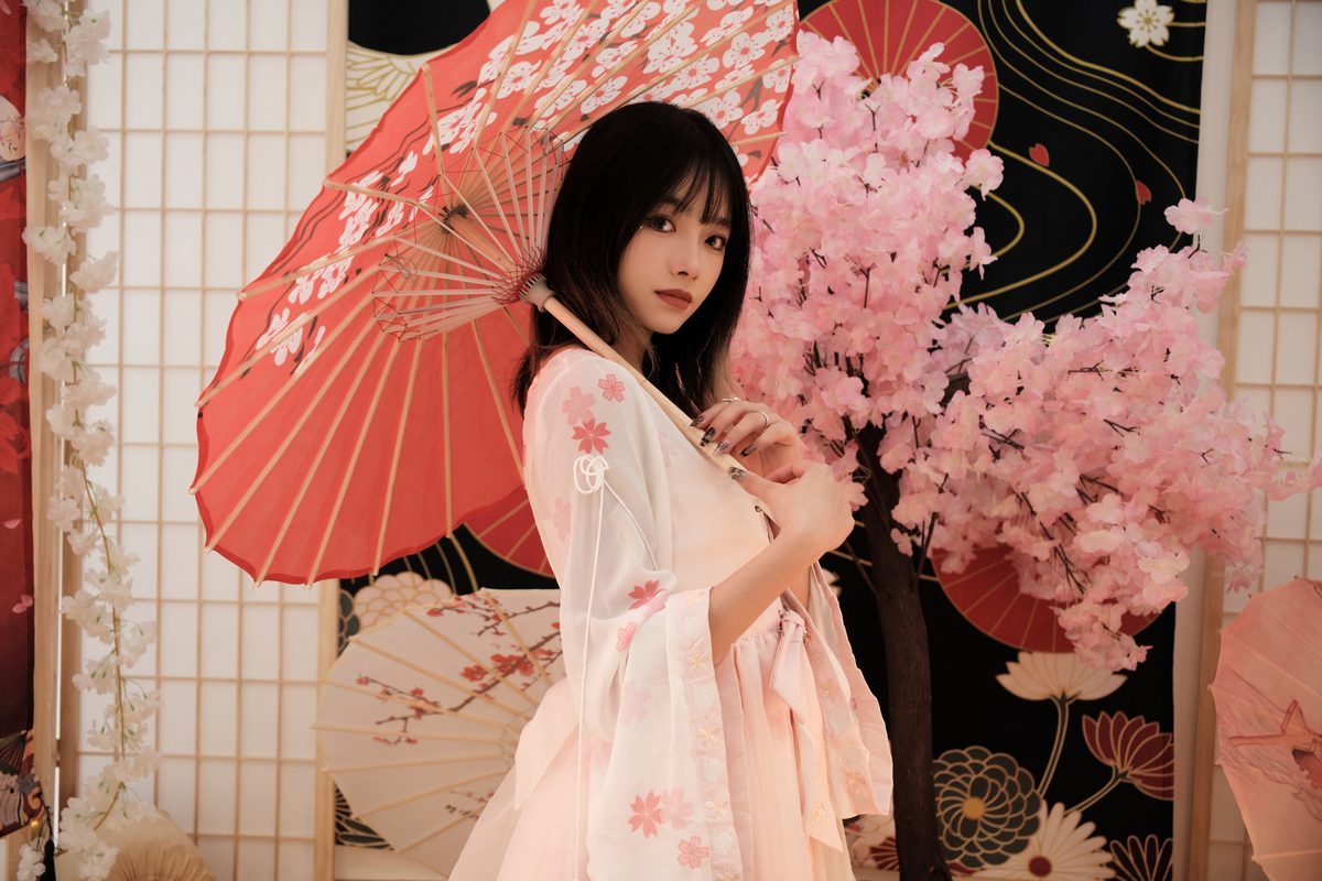 图片[9]-YiTuYu艺图语 Vol.6224 Ye Ye Ye Ye Ye[30P]-六色网