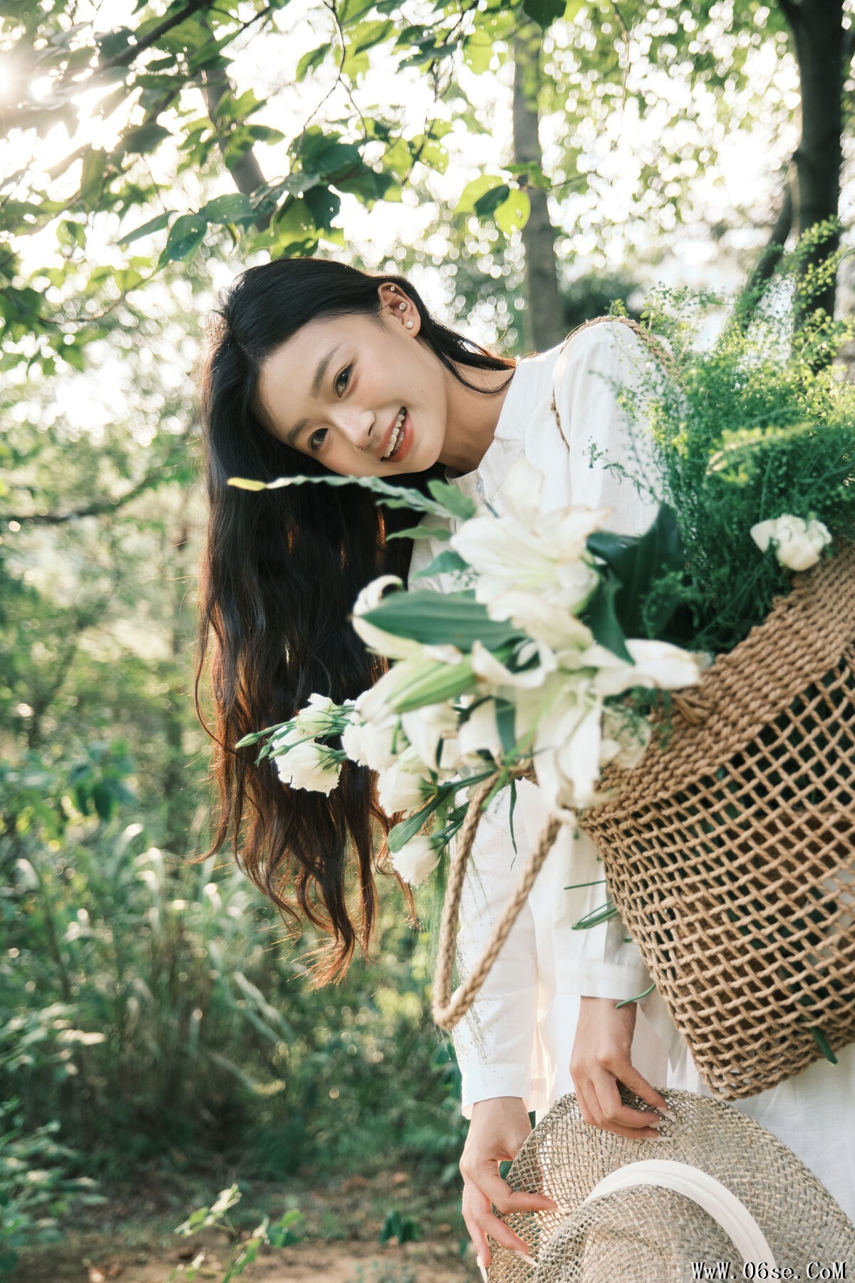 图片[23]-YiTuYu艺图语 Vol.7783 Xiao Fan Qie[26P]-六色网