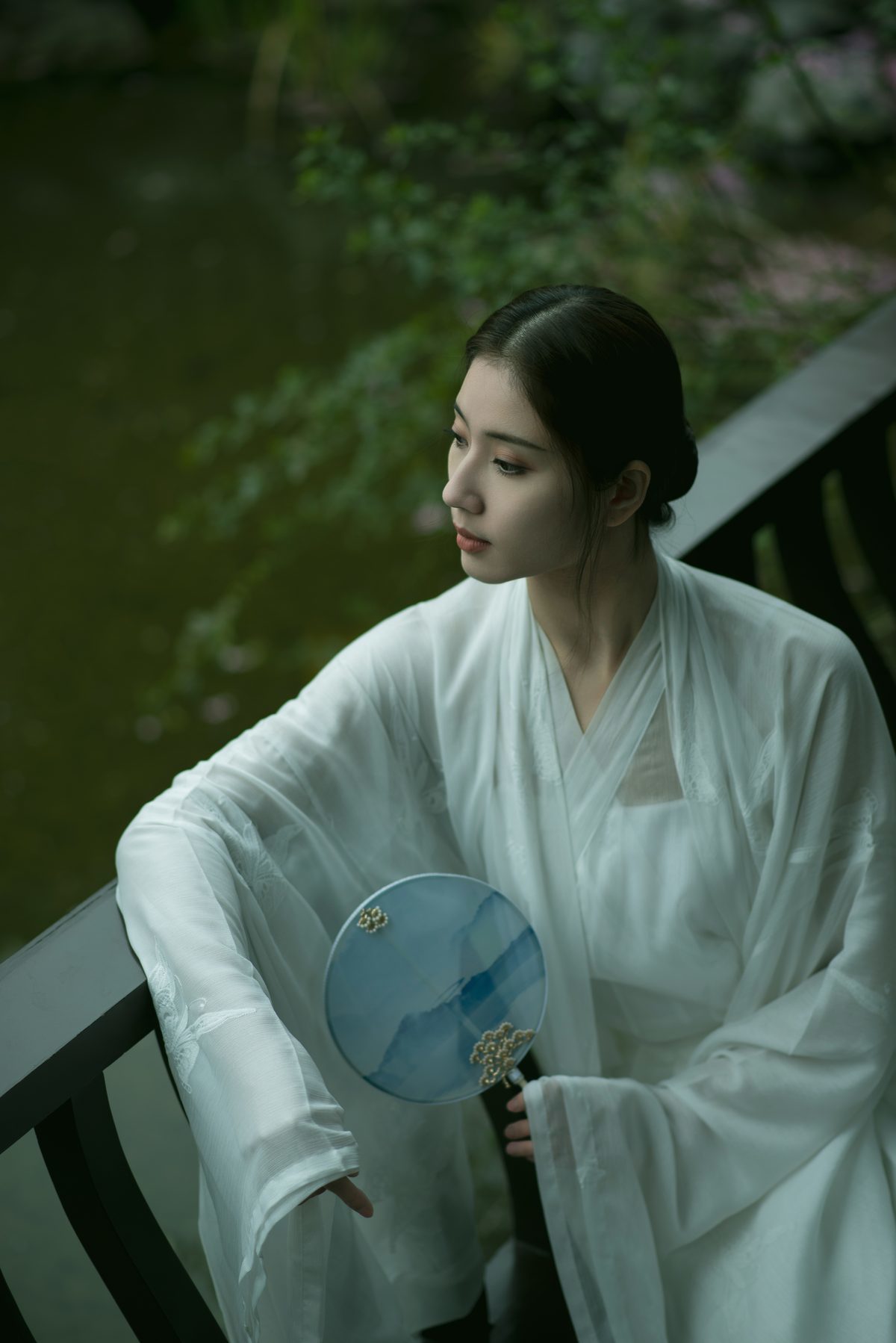图片[15]-YiTuYu艺图语 Vol.4882 Lin Lin[26P]-六色网