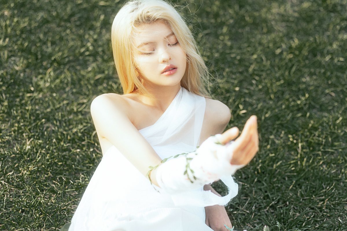 图片[7]-YiTuYu艺图语 Vol.3173 Xiao Si Yin[23P]-六色网