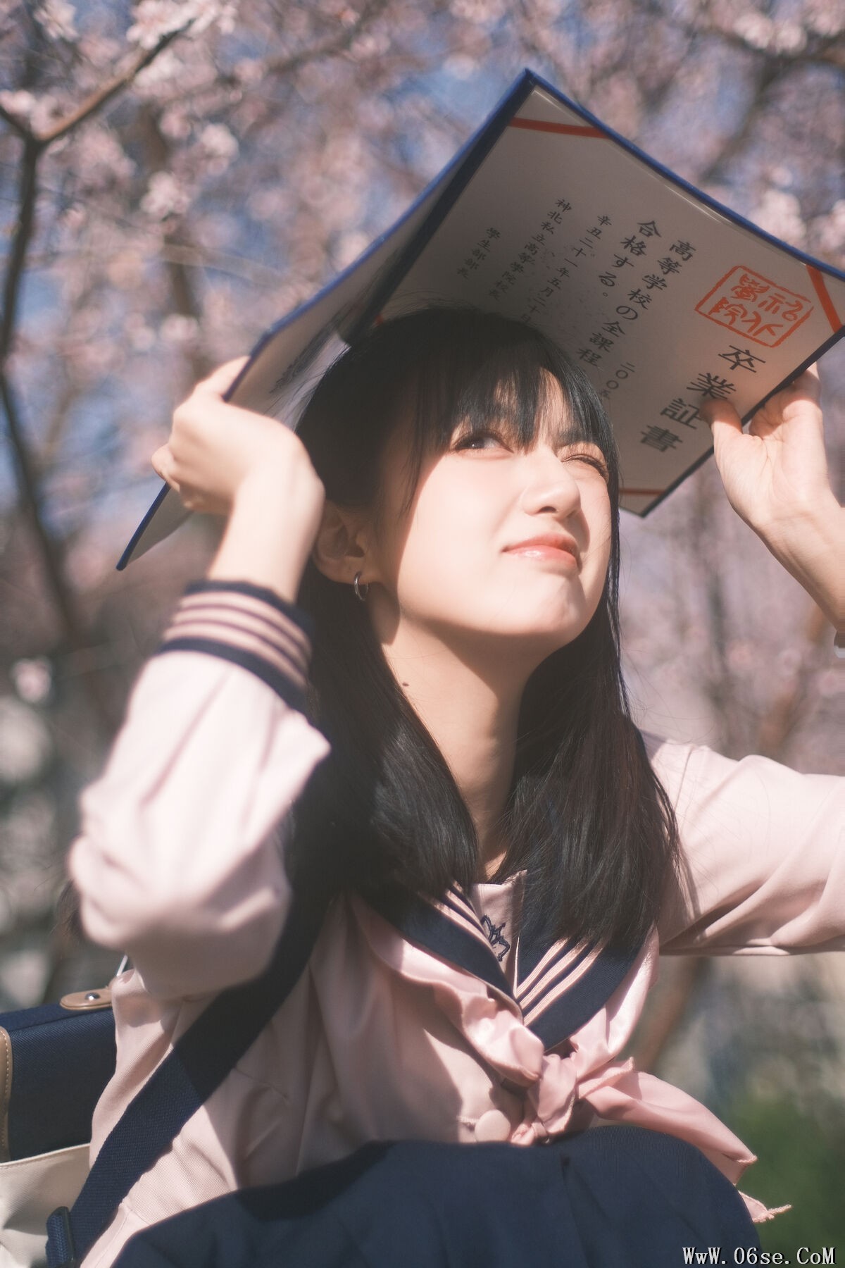 图片[17]-YiTuYu艺图语 Vol.6639 Fei Chang Liang[22P]-六色网
