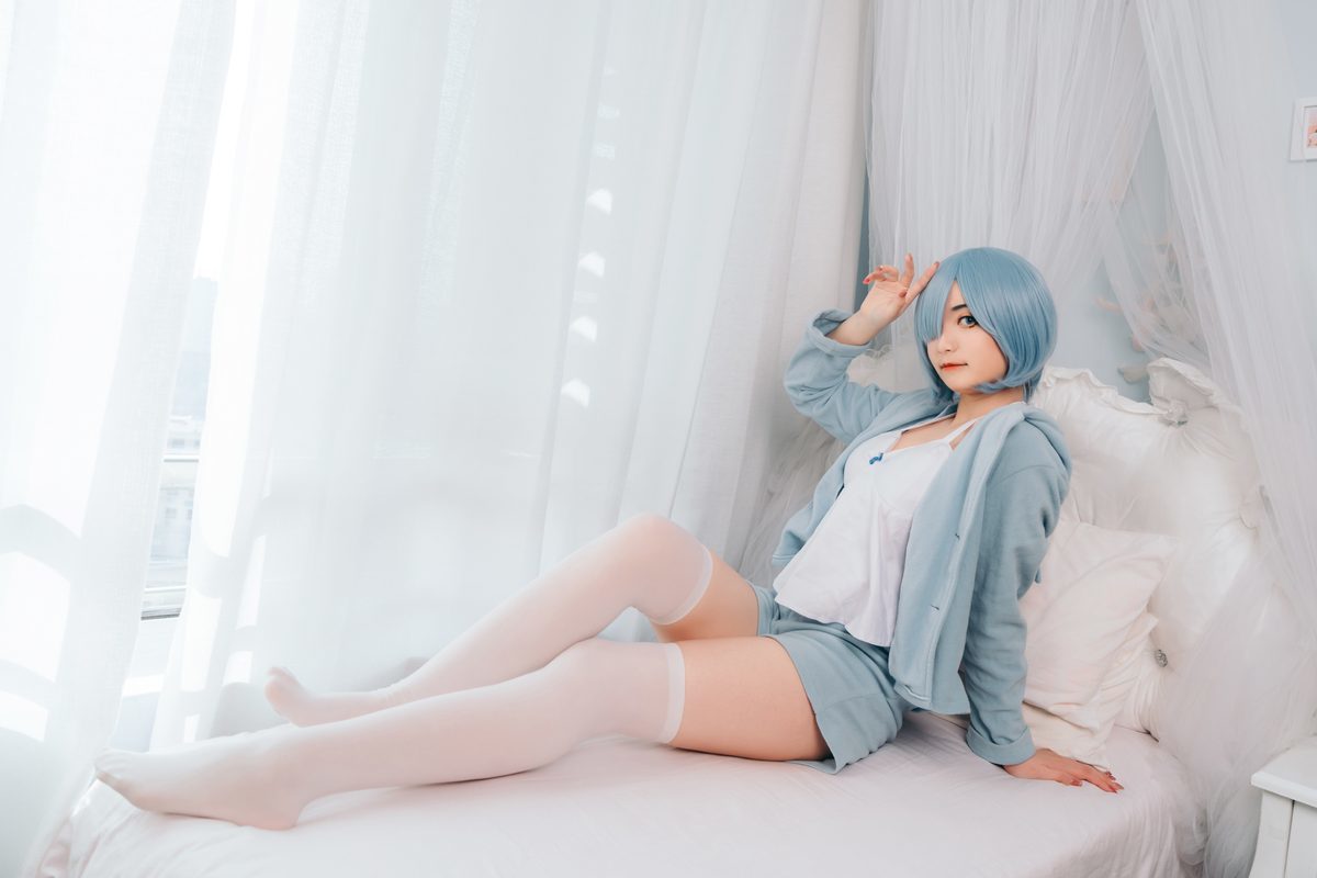 图片[14]-YiTuYu艺图语 Vol.4424 Xu Zhi[22P]-六色网