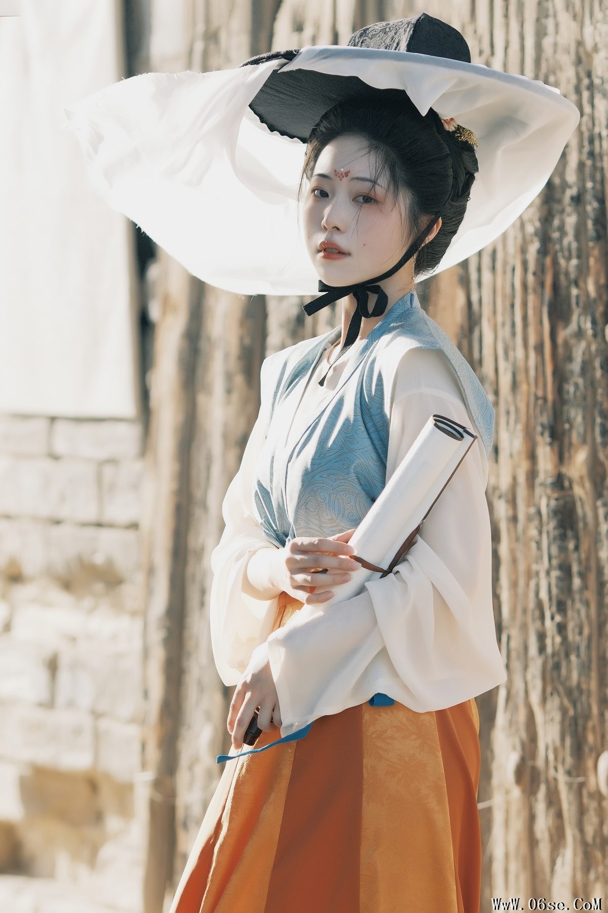 图片[22]-YiTuYu艺图语 Vol.5142 Anya_z[37P]-六色网