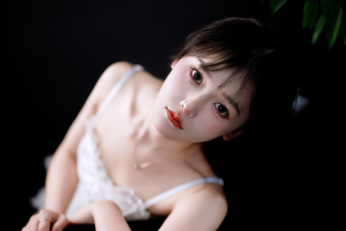 图片[13]-YiTuYu艺图语 Vol.7261 Xiao Xiao Yu[28P]-六色网