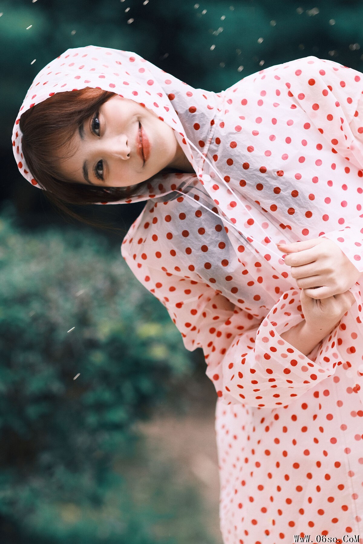 图片[24]-YiTuYu艺图语 Vol.6798 Xiao Xin Gan Er[31P]-六色网