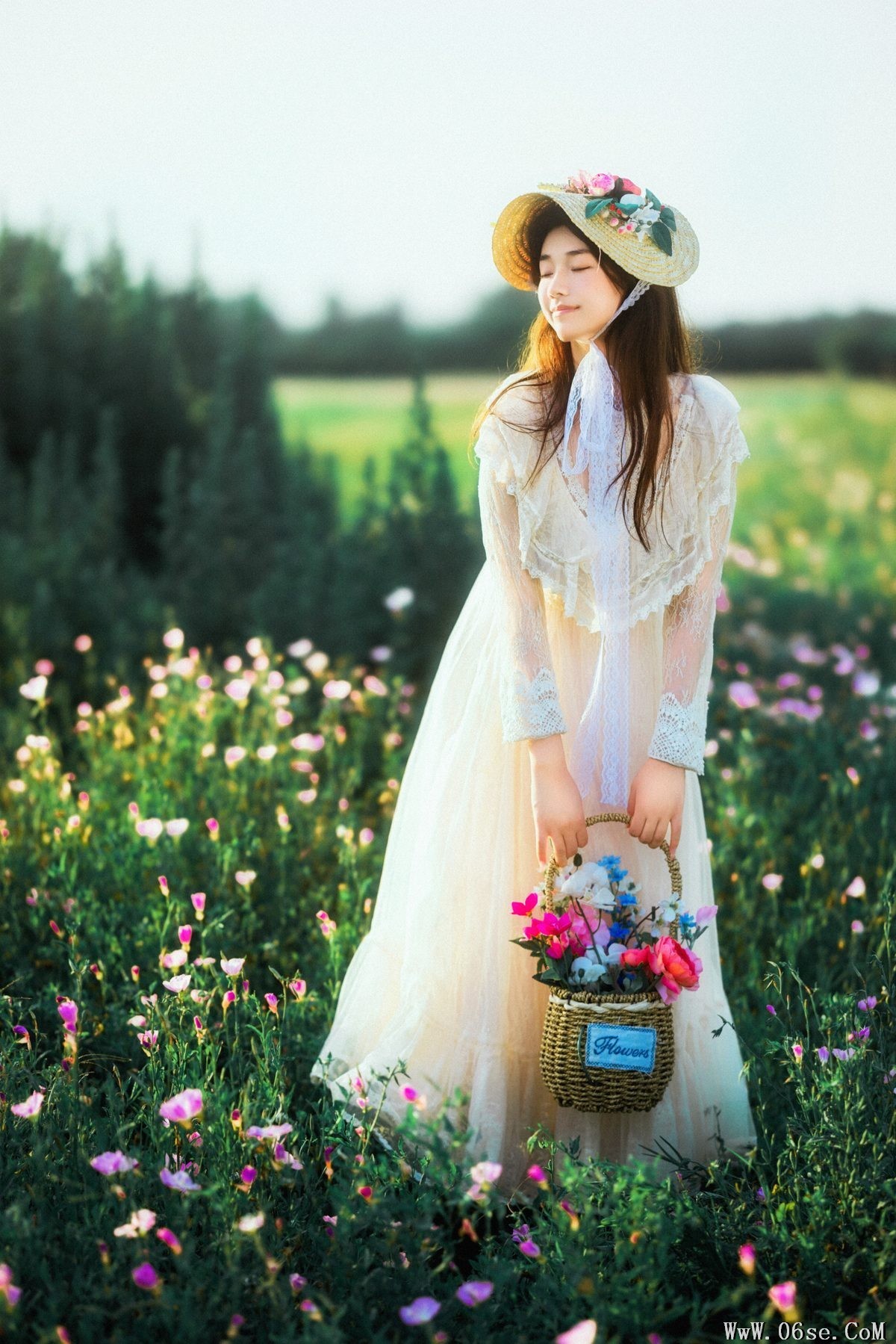 图片[17]-YiTuYu艺图语 Vol.5012 Pei Tong Xue[32P]-六色网