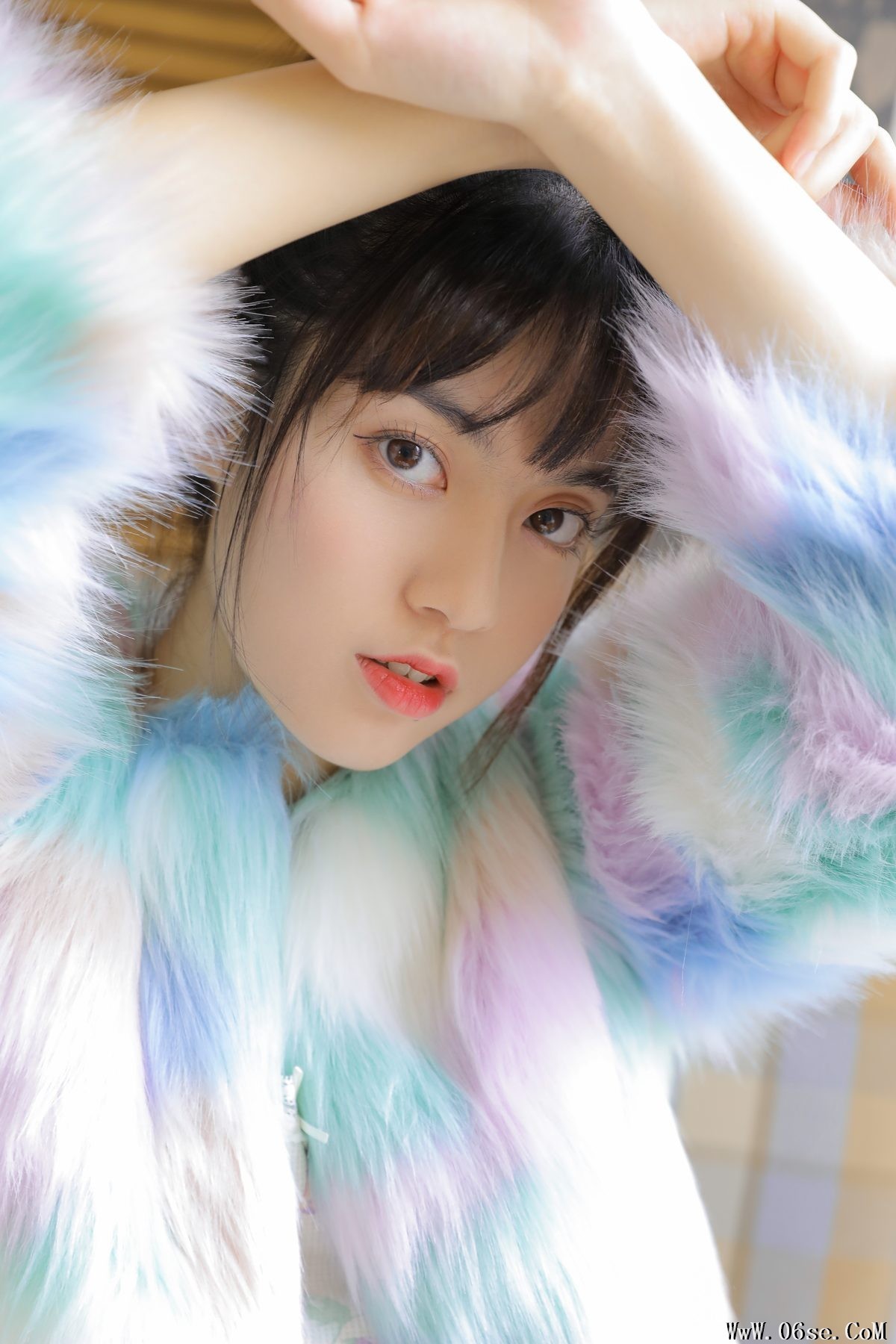 图片[9]-YiTuYu艺图语 Vol.5446 Lin Shi Zhen[22P]-六色网