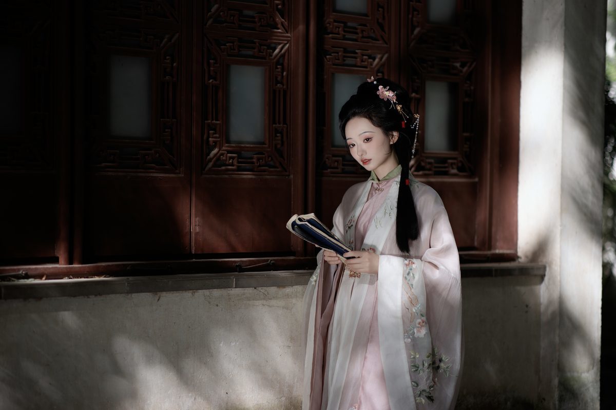 图片[29]-YiTuYu艺图语 Vol.5923 Xiao Yang Ai Gan Fan[36P]-六色网
