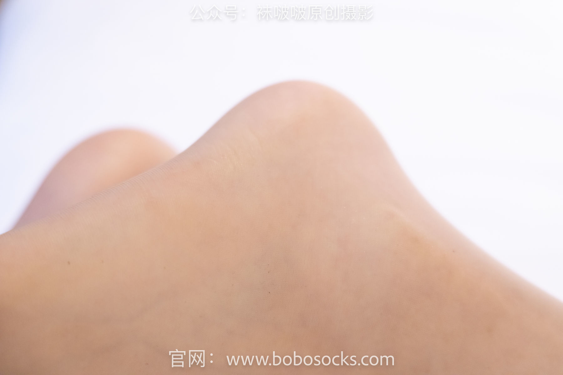 图片[114]-BoBoSocks袜啵啵 No.142 小甜豆-高跟鞋、高跟凉鞋、肉丝、裸足[140P]-六色网