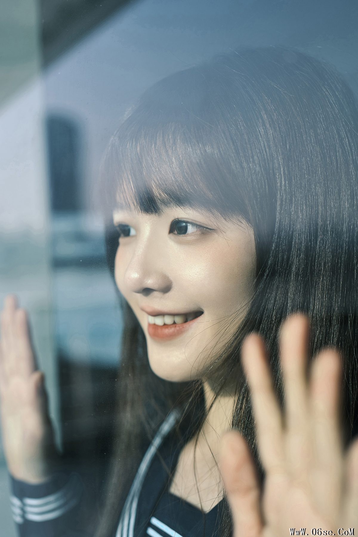 YiTuYu艺图语 Vol.3544 Xiao Xiao Miao[54P]-六色网