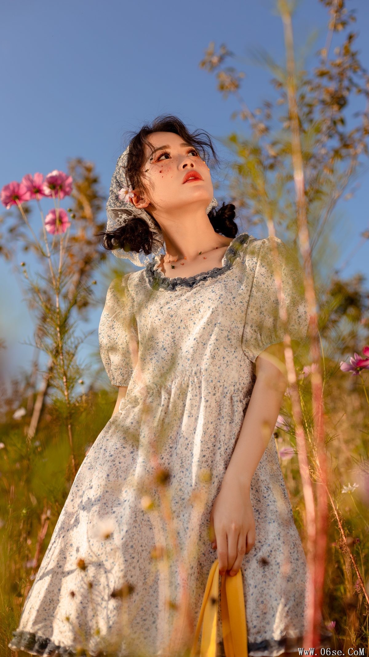 图片[30]-YiTuYu艺图语 Vol.5548 Yi[56P]-六色网