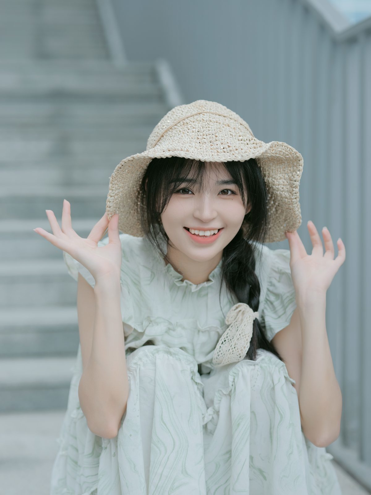 图片[7]-YiTuYu艺图语 Vol.4710 Naka Xia Nian Yi[41P]-六色网