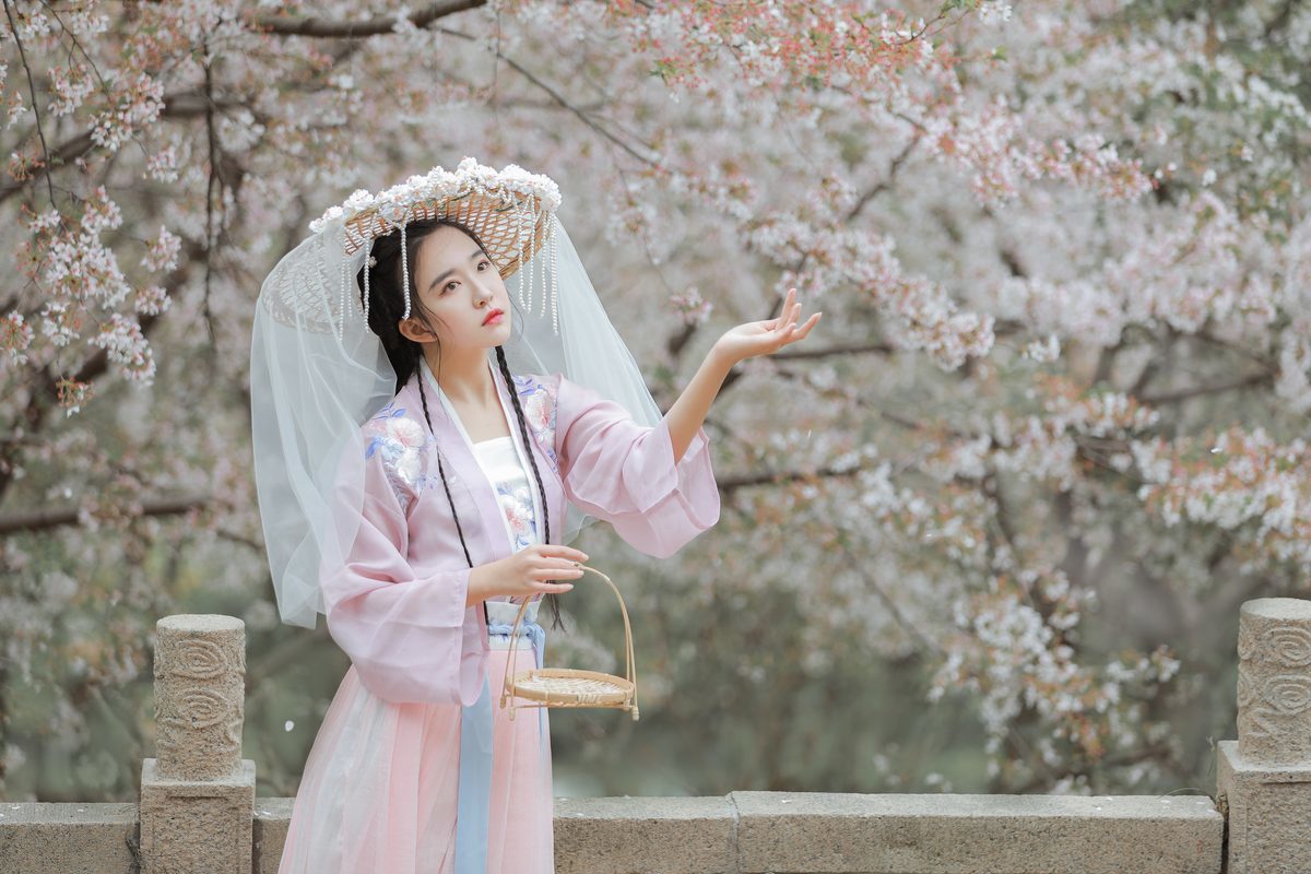 图片[15]-YiTuYu艺图语 Vol.3787 Zhi Xiu[25P]-六色网