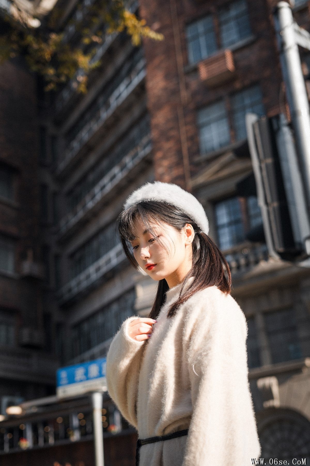 图片[25]-YiTuYu艺图语 Vol.4693 Yin Qing Kaya[25P]-六色网