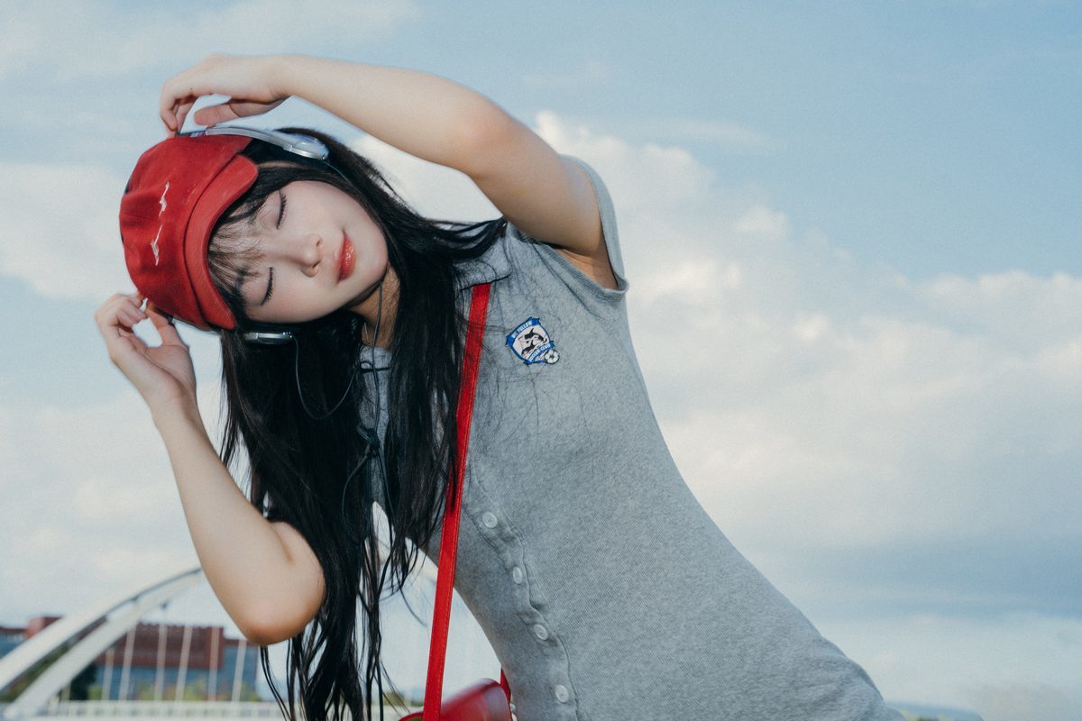 图片[13]-YiTuYu艺图语 Vol.4217 Qi Qi[82P]-六色网