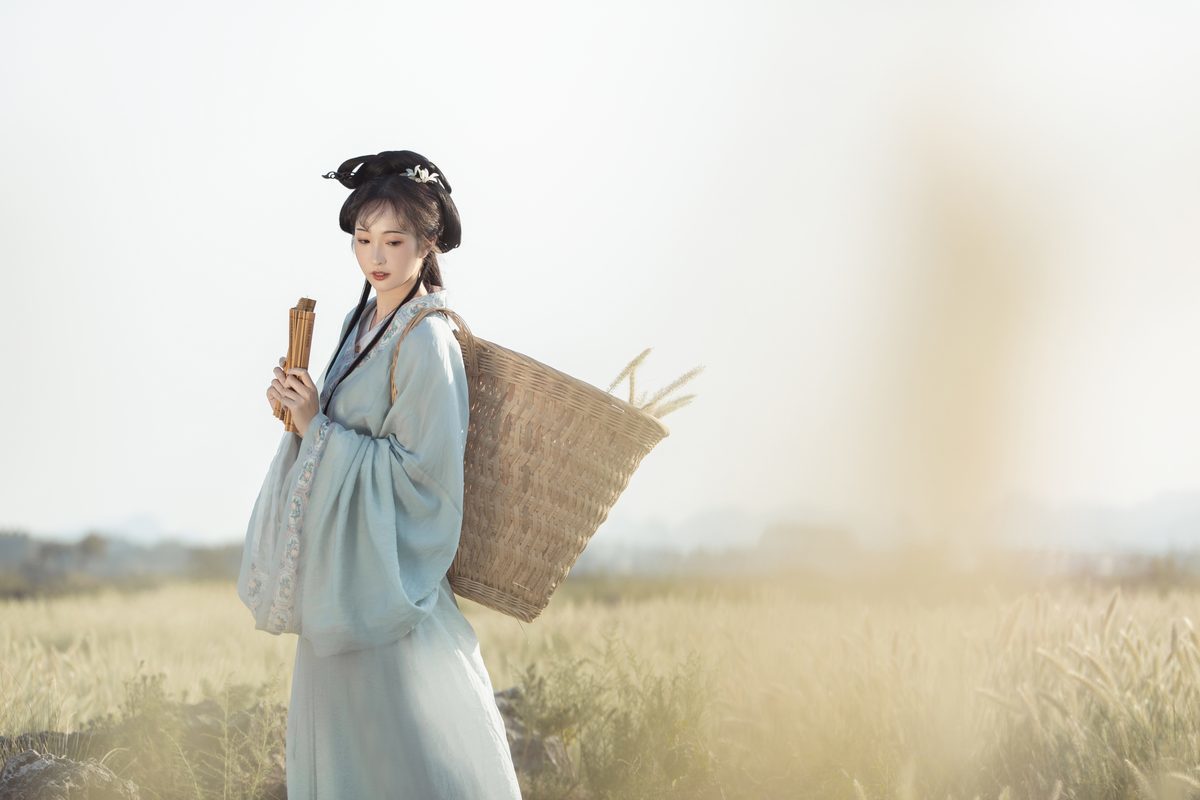 图片[13]-YiTuYu艺图语 Vol.3902 Wan Zi You Zhi Mao[26P]-六色网
