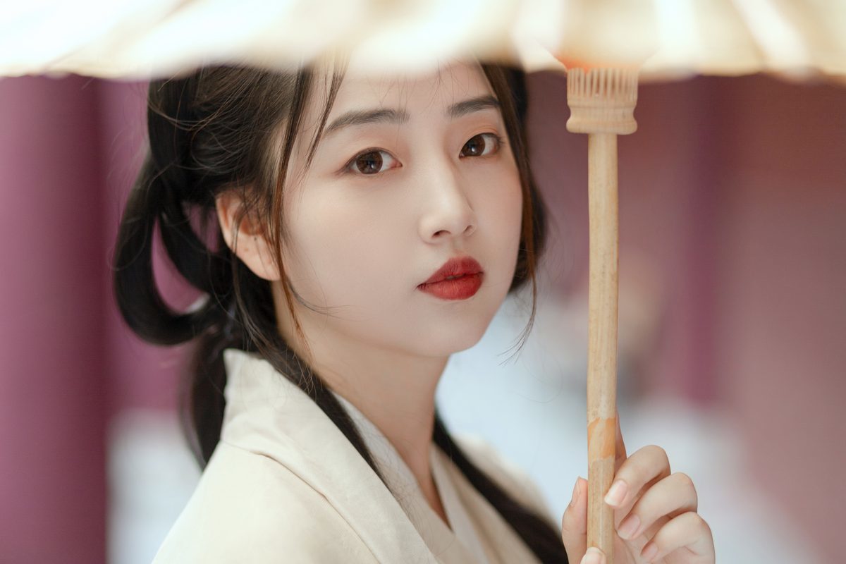 图片[21]-YiTuYu艺图语 Vol.5500 Y[23P]-六色网