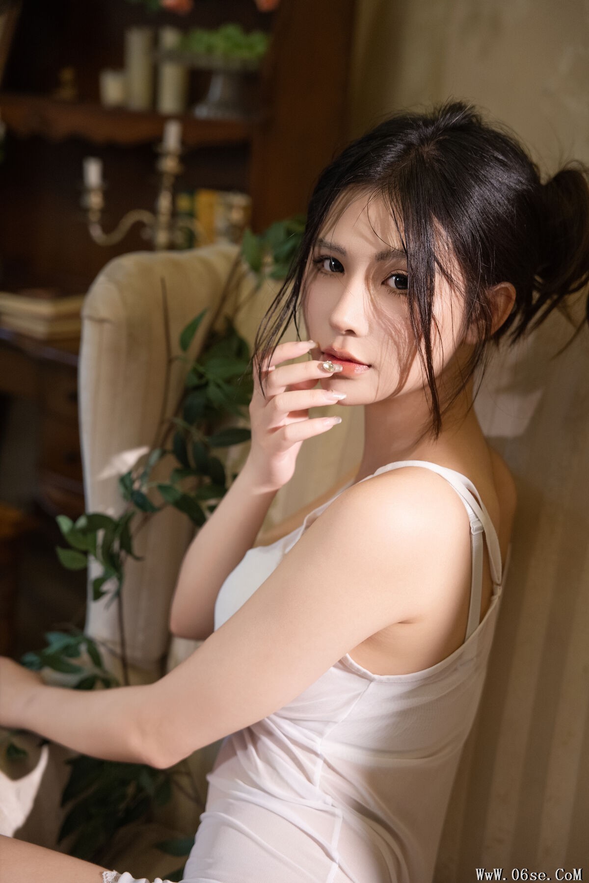 图片[16]-YiTuYu艺图语 Vol.7785 Gaia[27P]-六色网