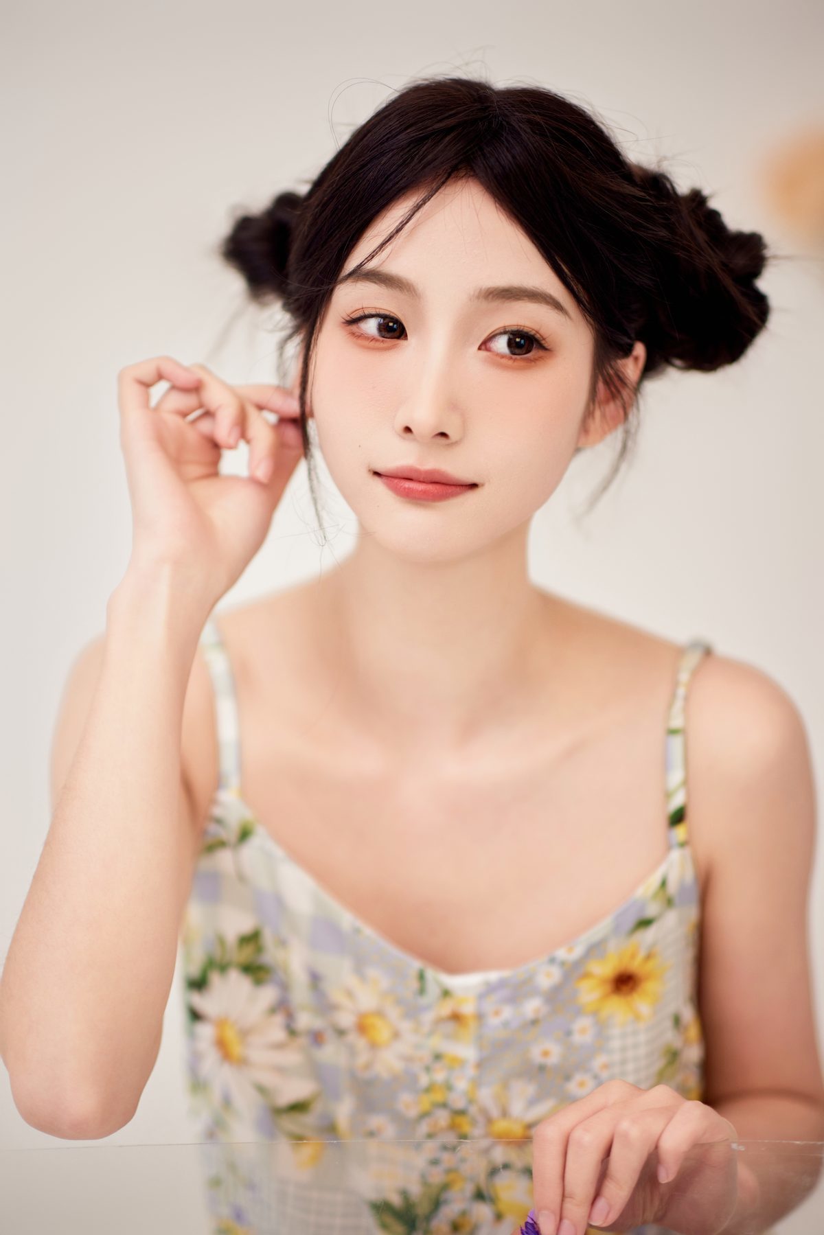 图片[21]-YiTuYu艺图语 Vol.4429 Mian Mian[22P]-六色网
