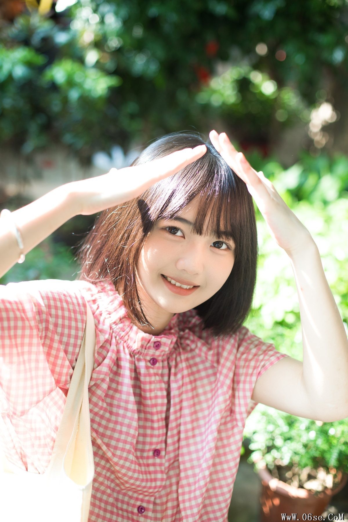 图片[16]-YiTuYu艺图语 Vol.5438 Tang Tang[28P]-六色网