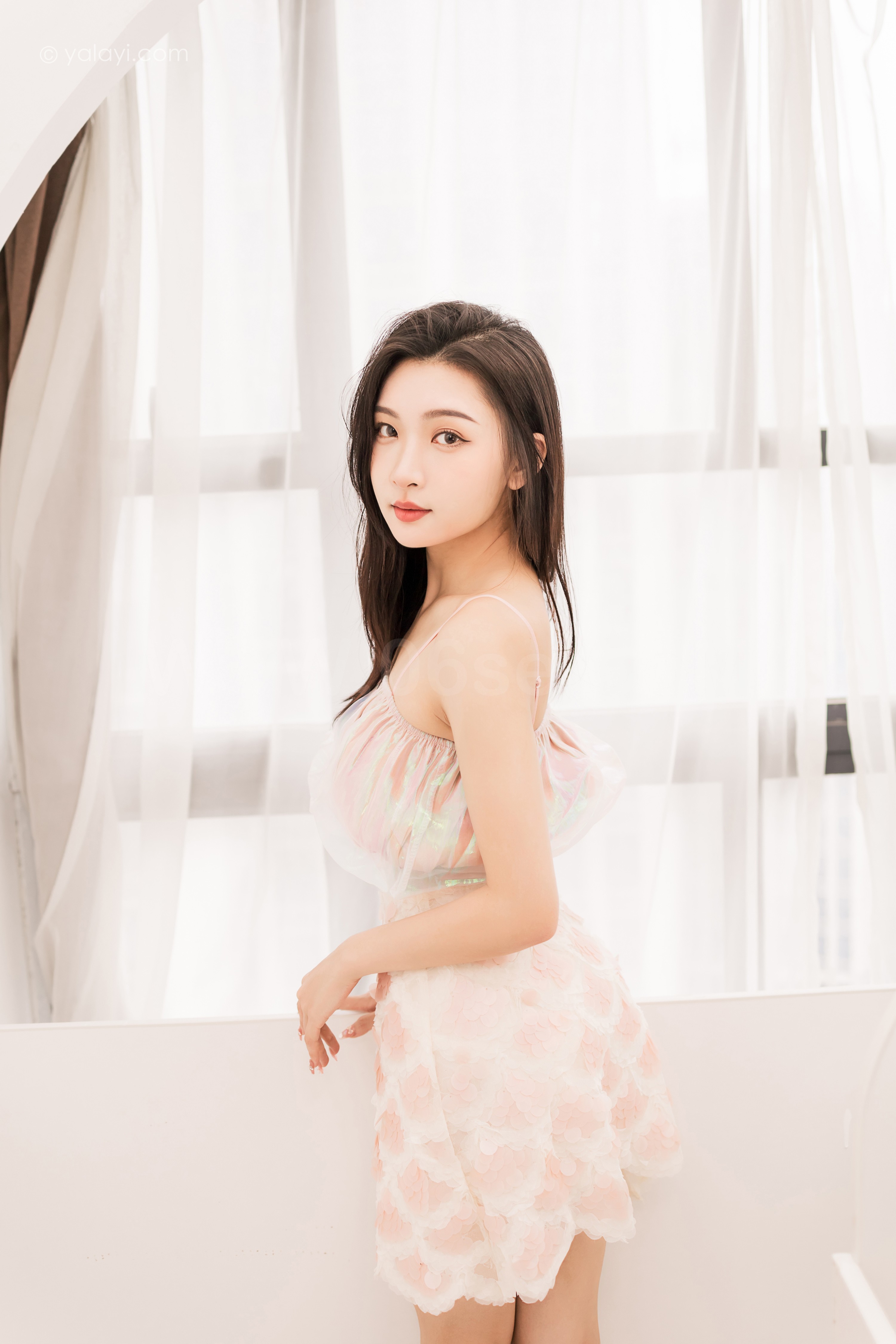 图片[15]-雅拉伊 – 徐小云《我和你》[41P]-六色网