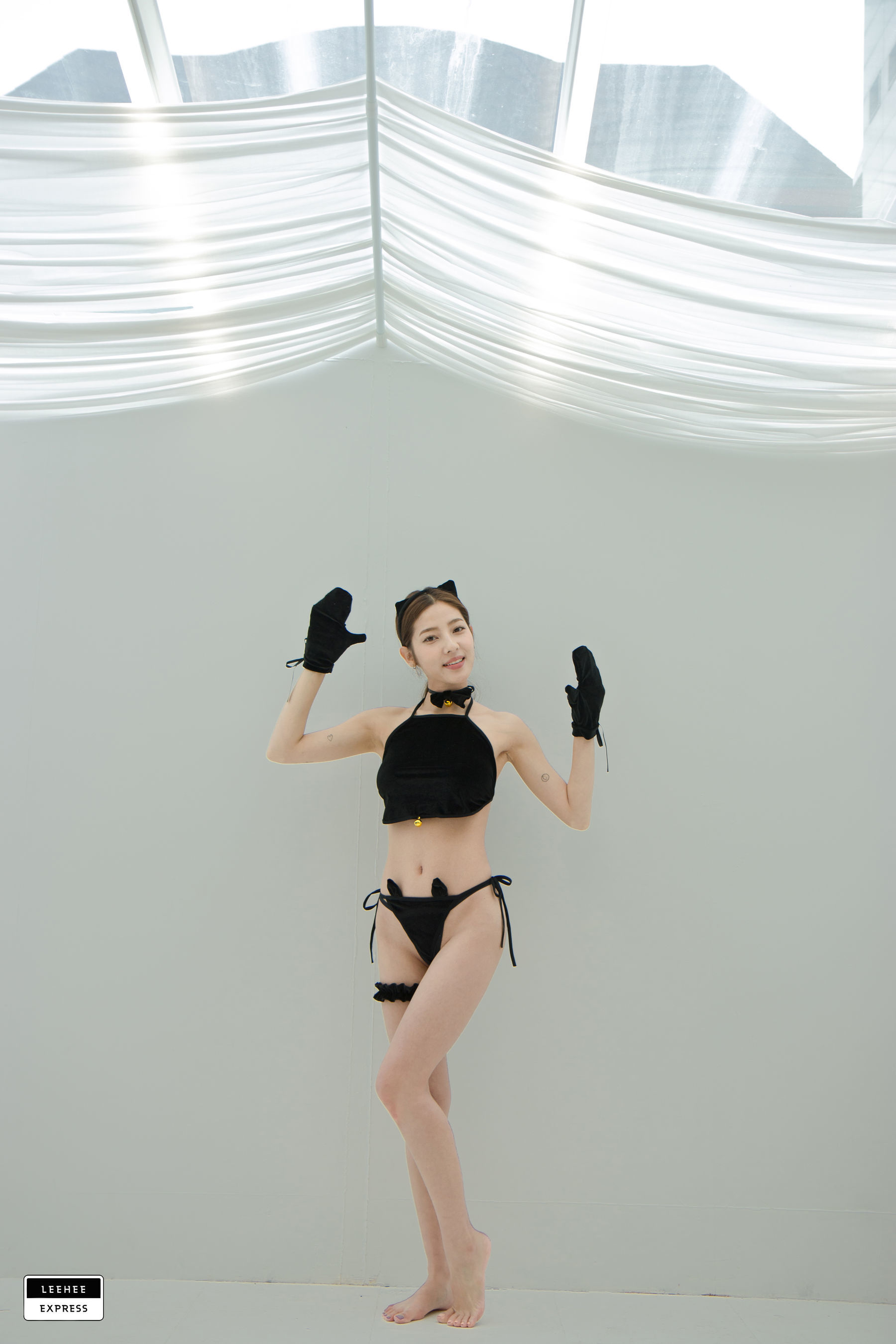 图片[32]-[LEEHEE EXPRESS] LERB-002 – G.su[64P]-六色网