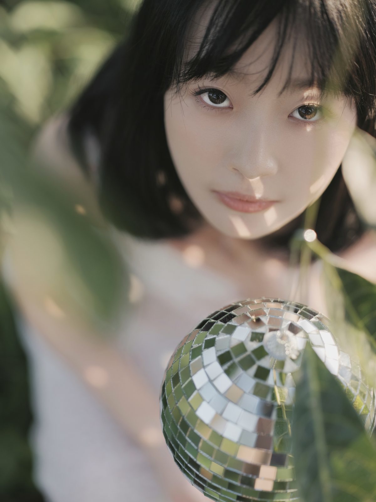图片[18]-YiTuYu艺图语 Vol.4382 Bai No[43P]-六色网