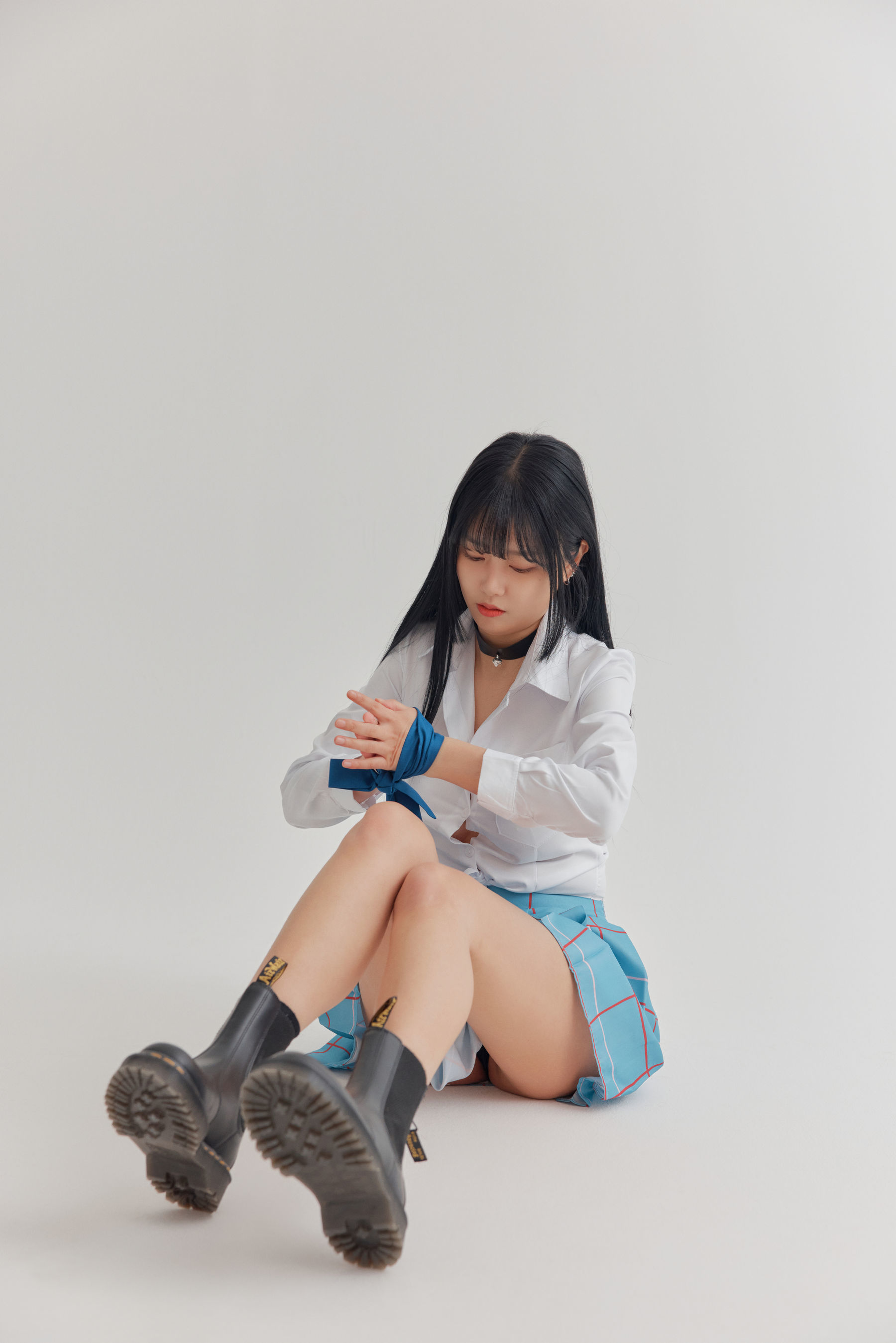 图片[46]-KIKI – I love you so much[103P]-六色网