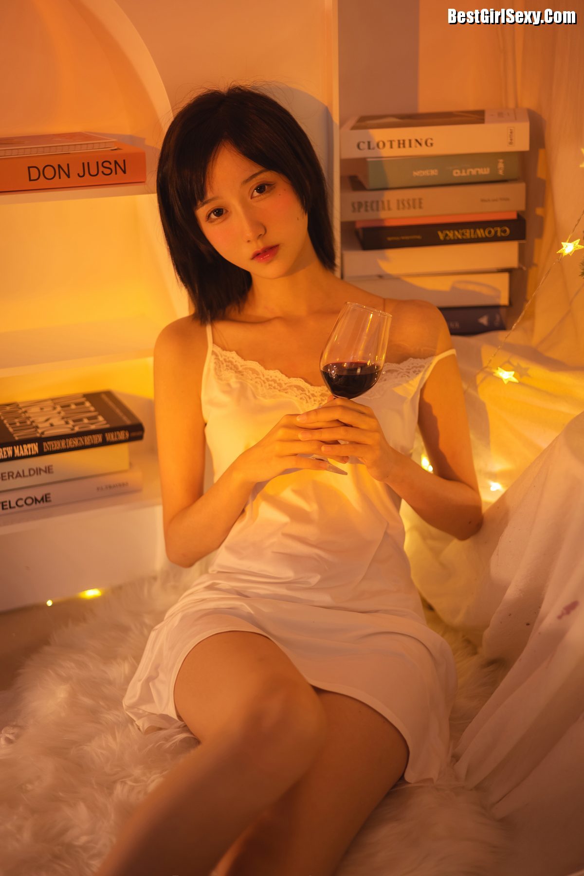 图片[15]-YiTuYu艺图语 Vol.4039 Mu Mian Mian VWV[27P]-六色网