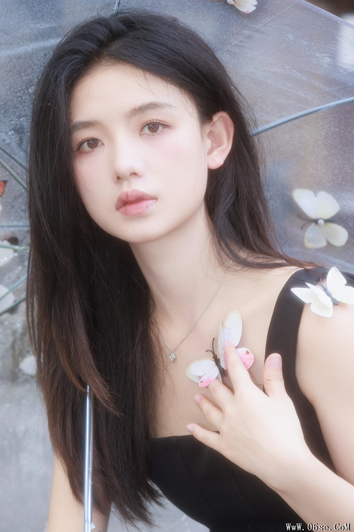 图片[13]-YiTuYu艺图语 Vol.5616 Bu Ta Xiao Yao[30P]-六色网