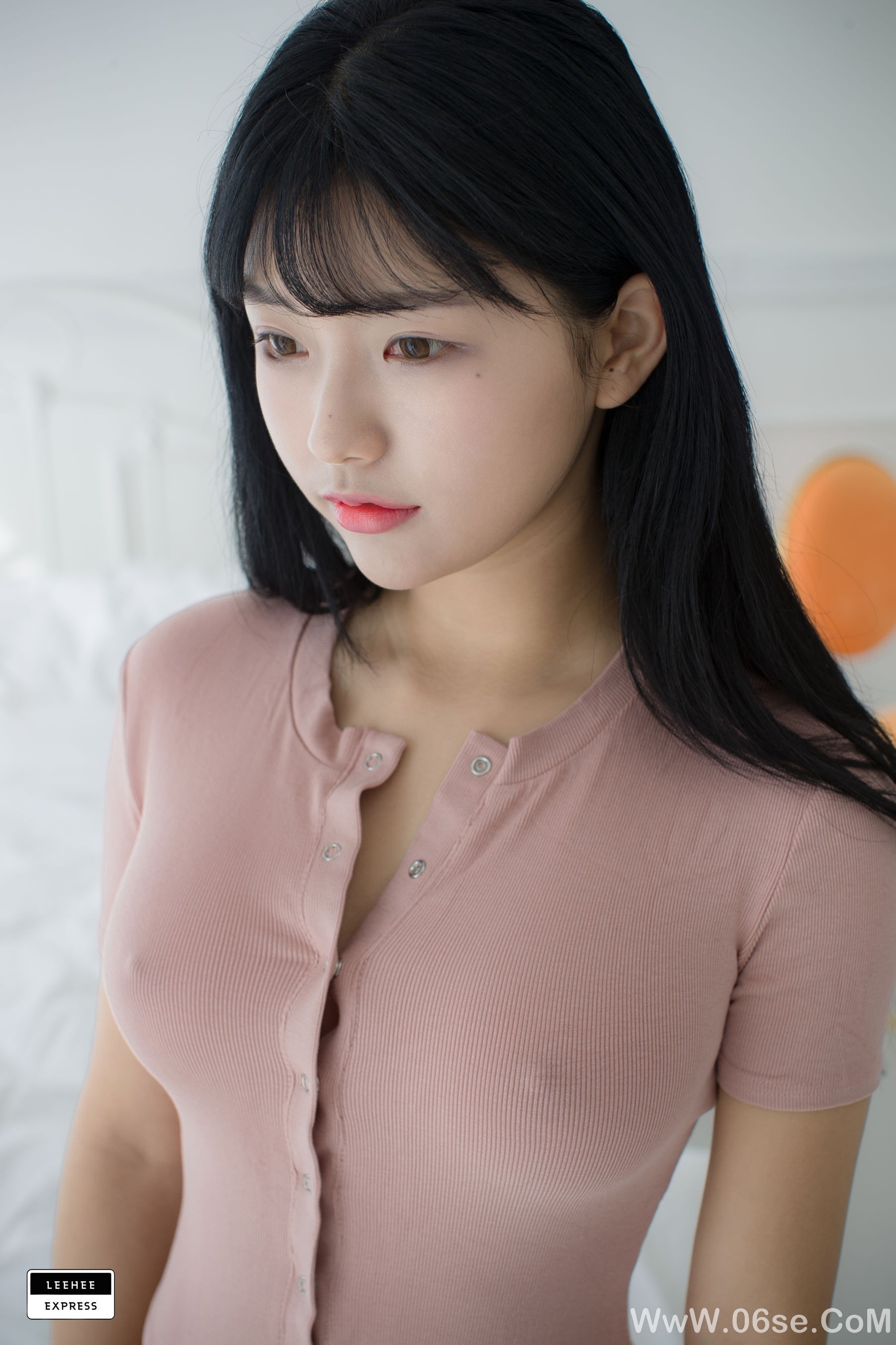 图片[7]-[LEEHEE EXPRESS] LEHF-017B – U.Hwa[45P]-六色网