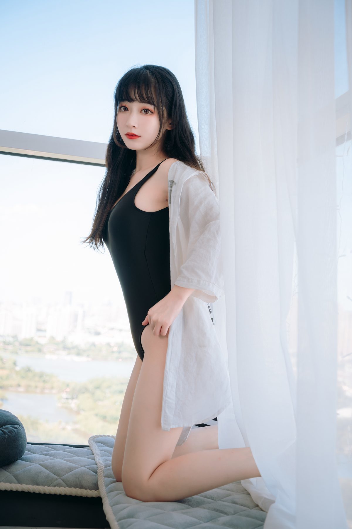 图片[5]-YiTuYu艺图语 Vol.4546 Tao Mo Gong Zi X[32P]-六色网