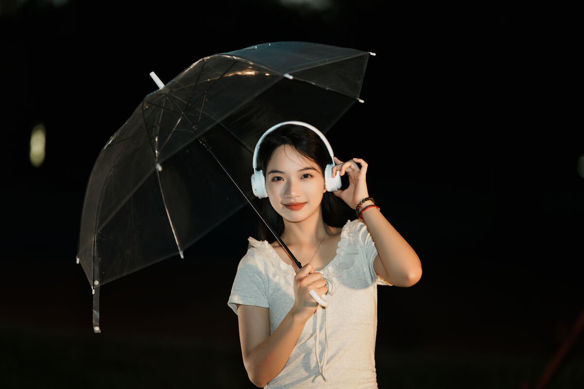图片[10]-YiTuYu艺图语 Vol.7655 Xiao Chen[25P]-六色网