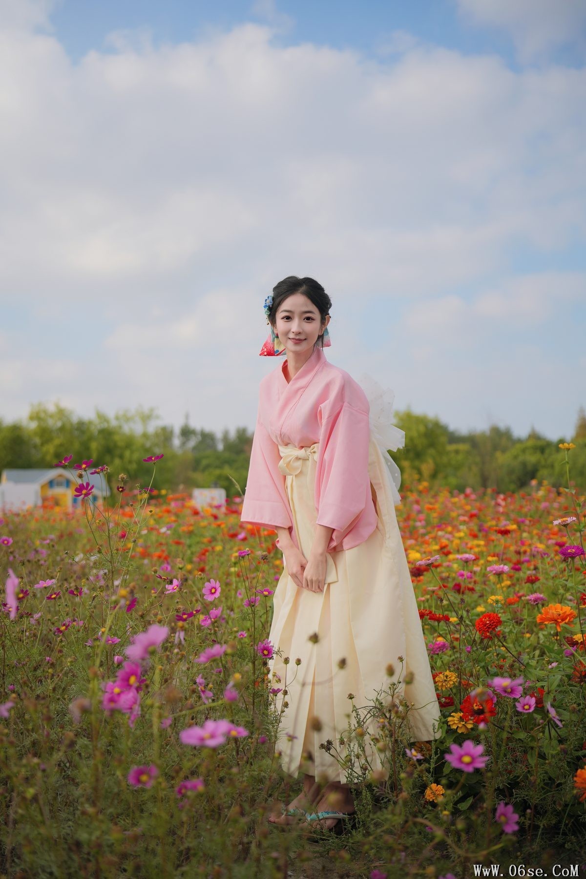 图片[23]-YiTuYu艺图语 Vol.4617 Man Man[24P]-六色网