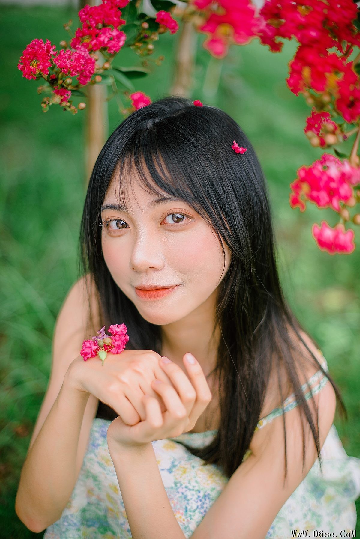 图片[14]-YiTuYu艺图语 Vol.6126 Cmz[37P]-六色网