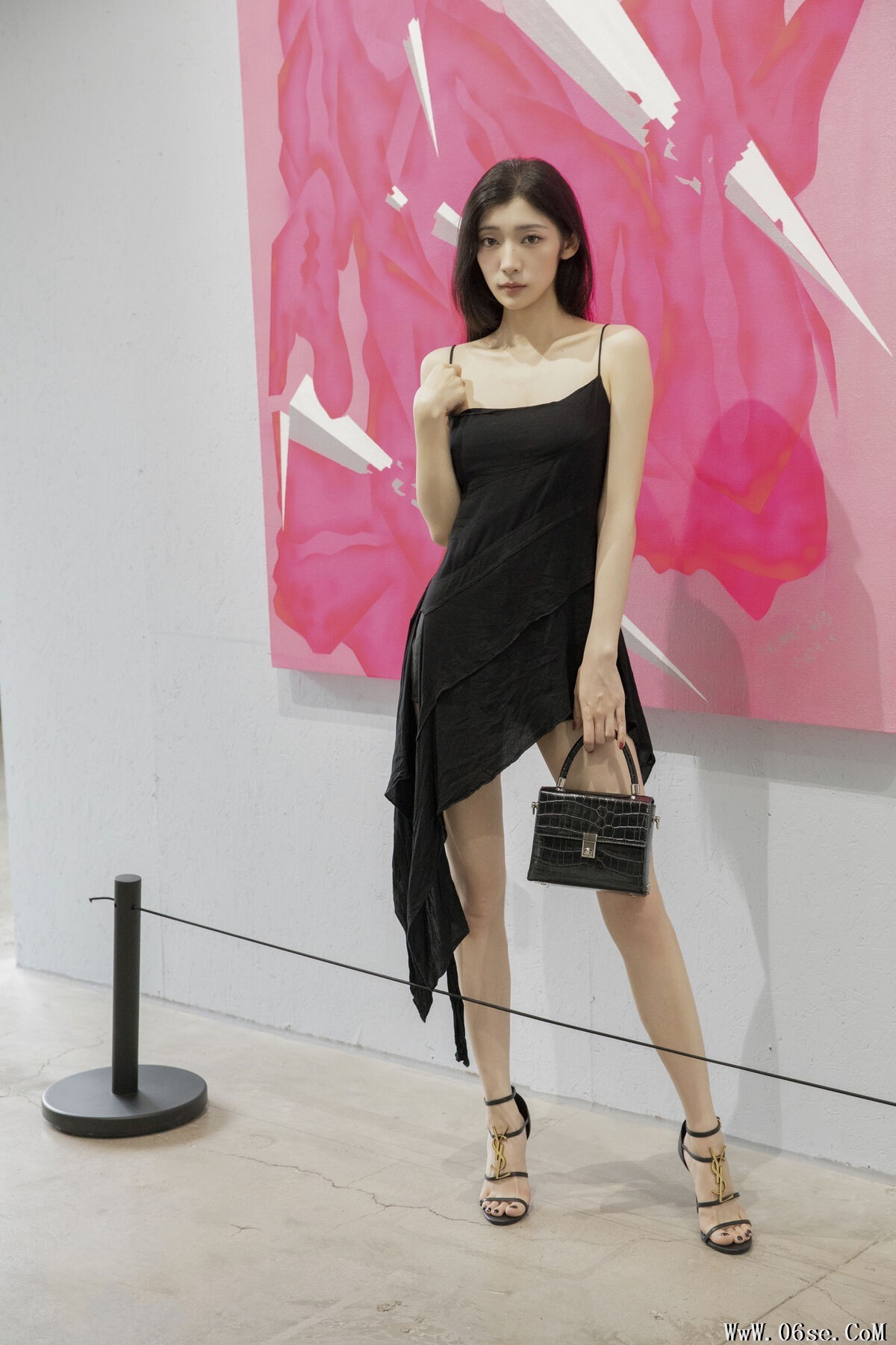 图片[27]-YiTuYu艺图语 Vol.6568 Yfala[27P]-六色网