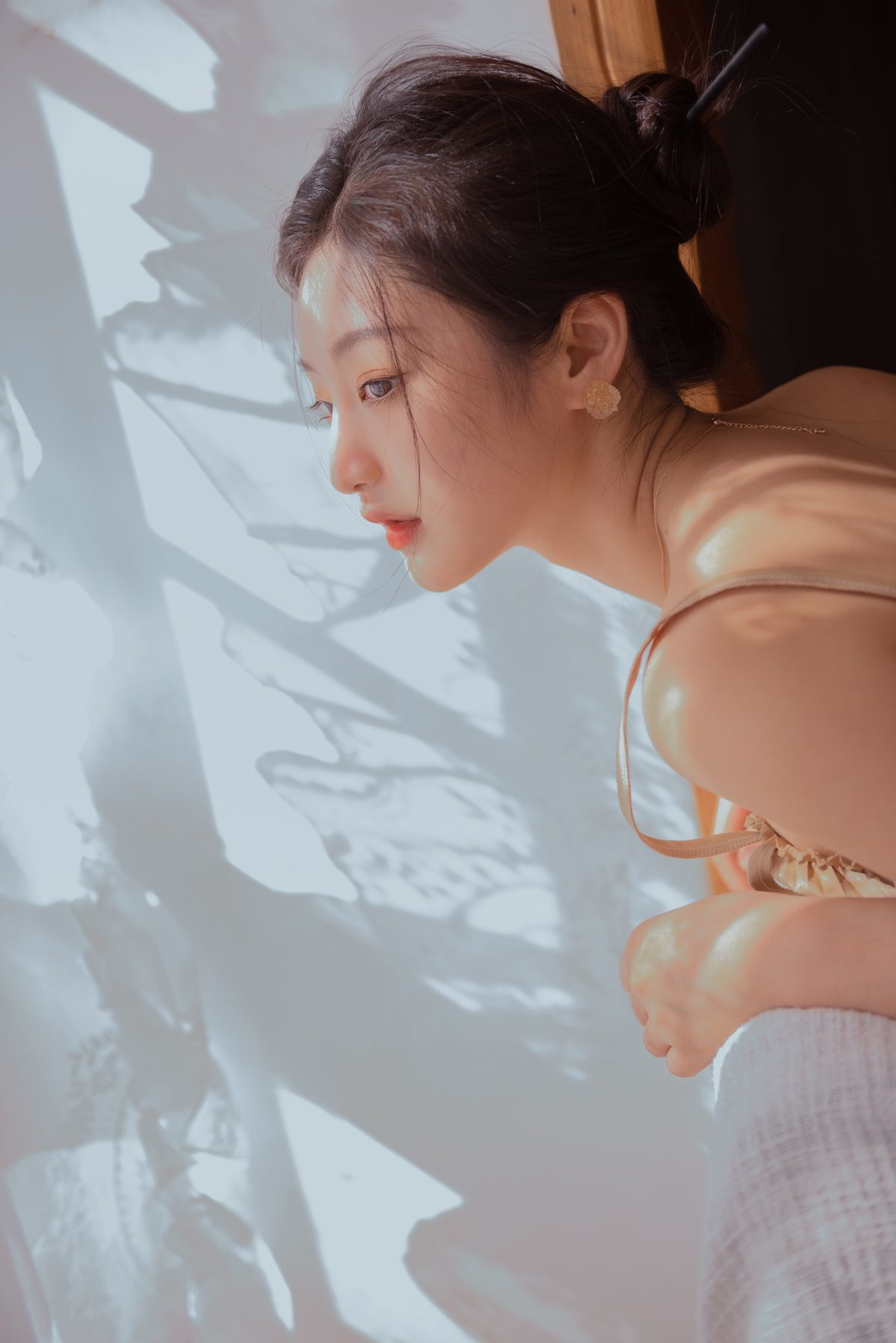 图片[6]-YiTuYu艺图语 Vol.3762 Yin He San Qian Li[31P]-六色网