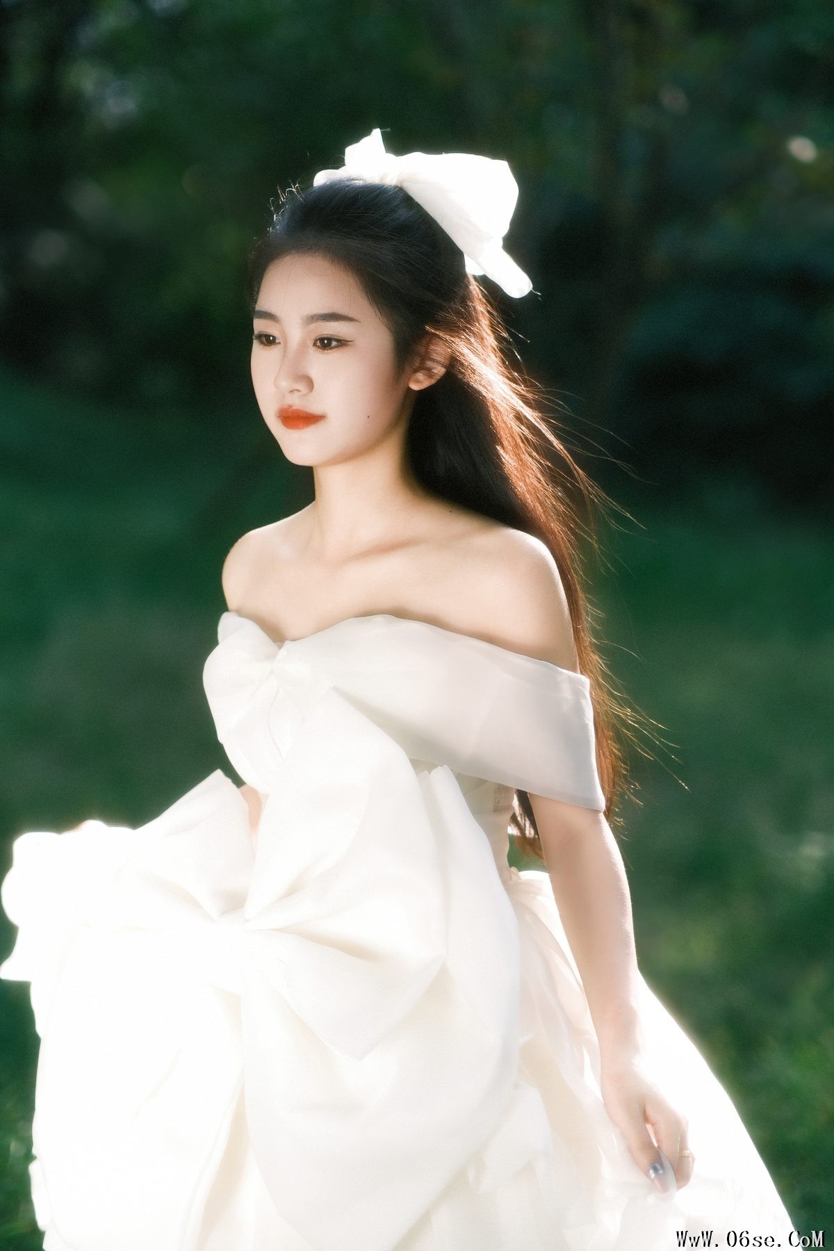 图片[39]-YiTuYu艺图语 Vol.5648 Seven[41P]-六色网