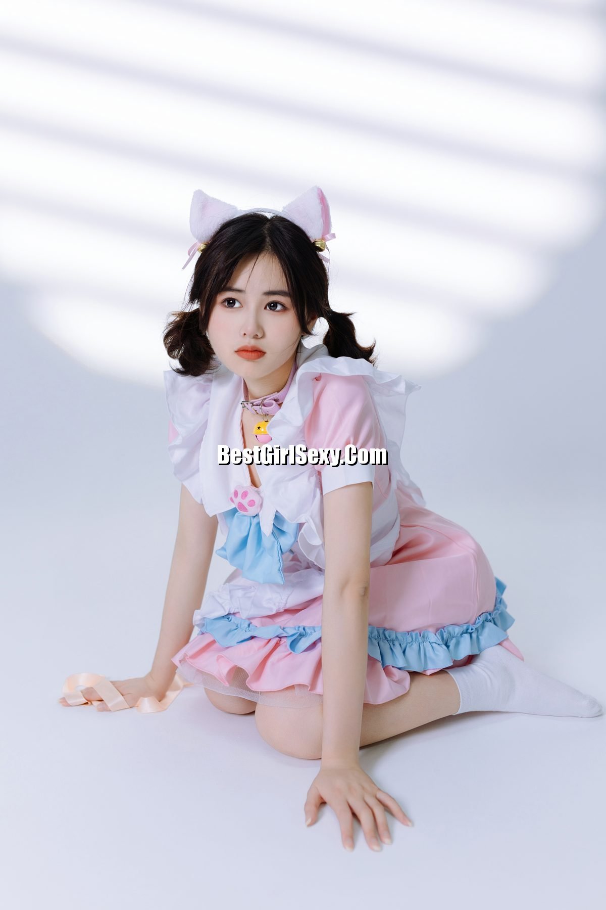 图片[12]-YiTuYu艺图语 Vol.3709 Xiao Mei[35P]-六色网