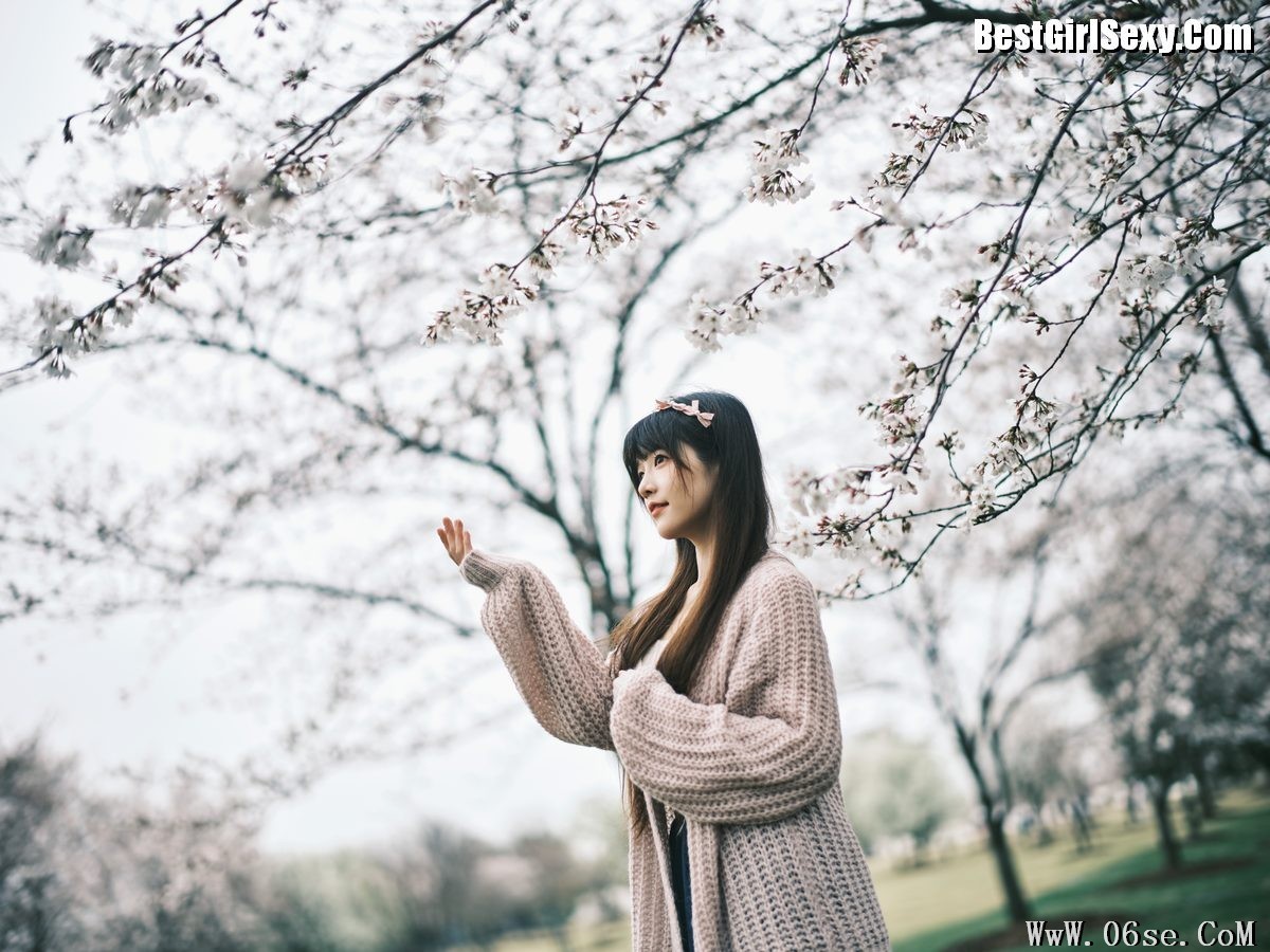图片[64]-YiTuYu艺图语 Vol.3939 Xiao Xiao Miao[79P]-六色网