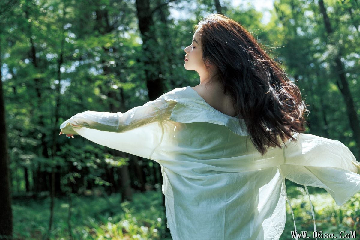 图片[10]-YiTuYu艺图语 Vol.4958 Xiao Bei[38P]-六色网