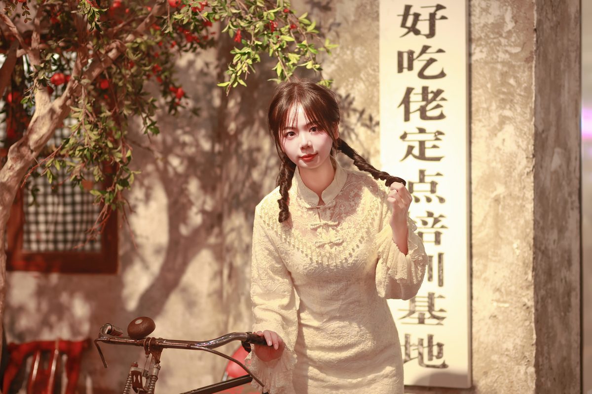图片[6]-YiTuYu艺图语 Vol.5860 Mu Yan Se Cc[35P]-六色网