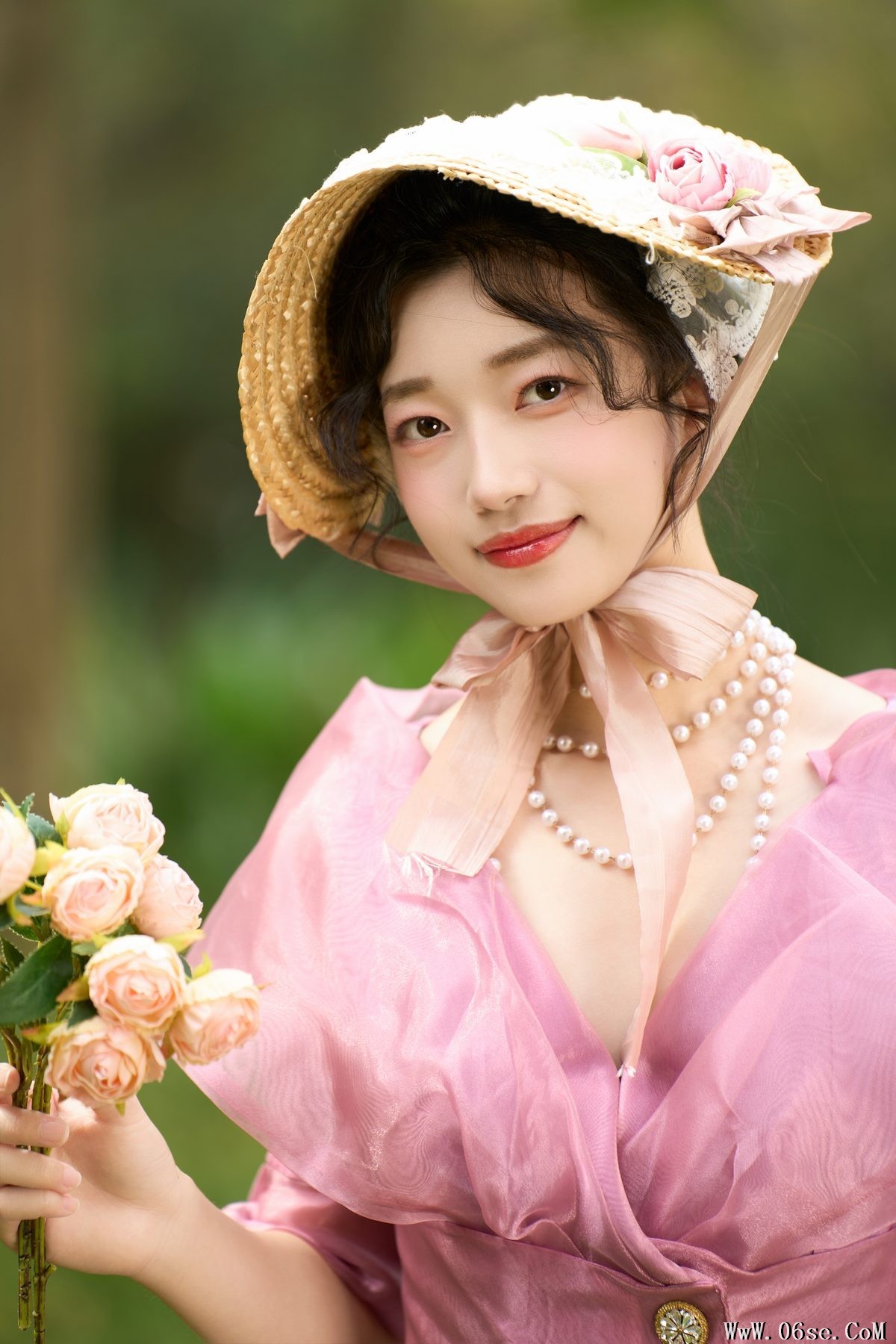 图片[11]-YiTuYu艺图语 Vol.5877 M[27P]-六色网