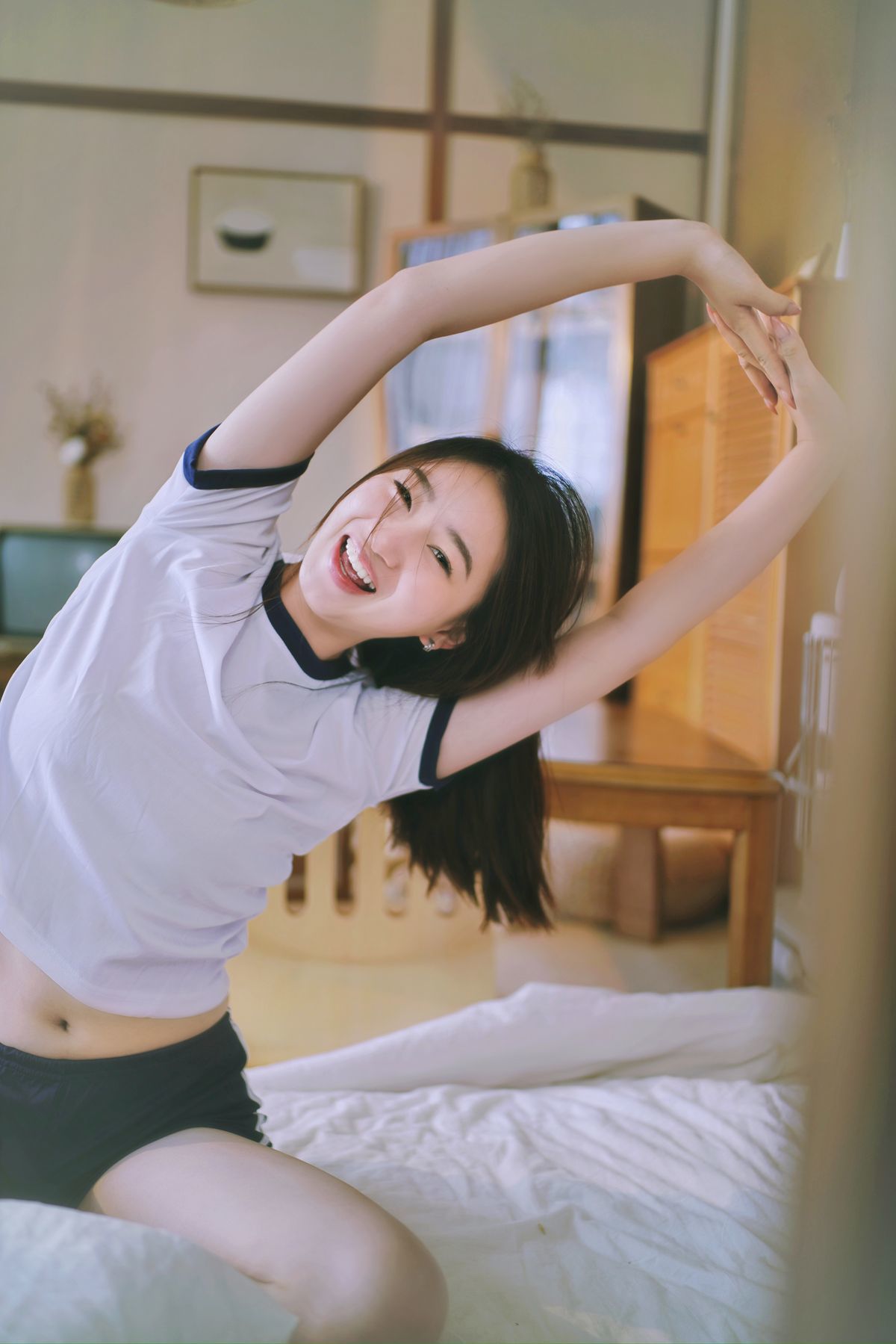 图片[4]-YiTuYu艺图语 Vol.3241 Jia Yi[31P]-六色网