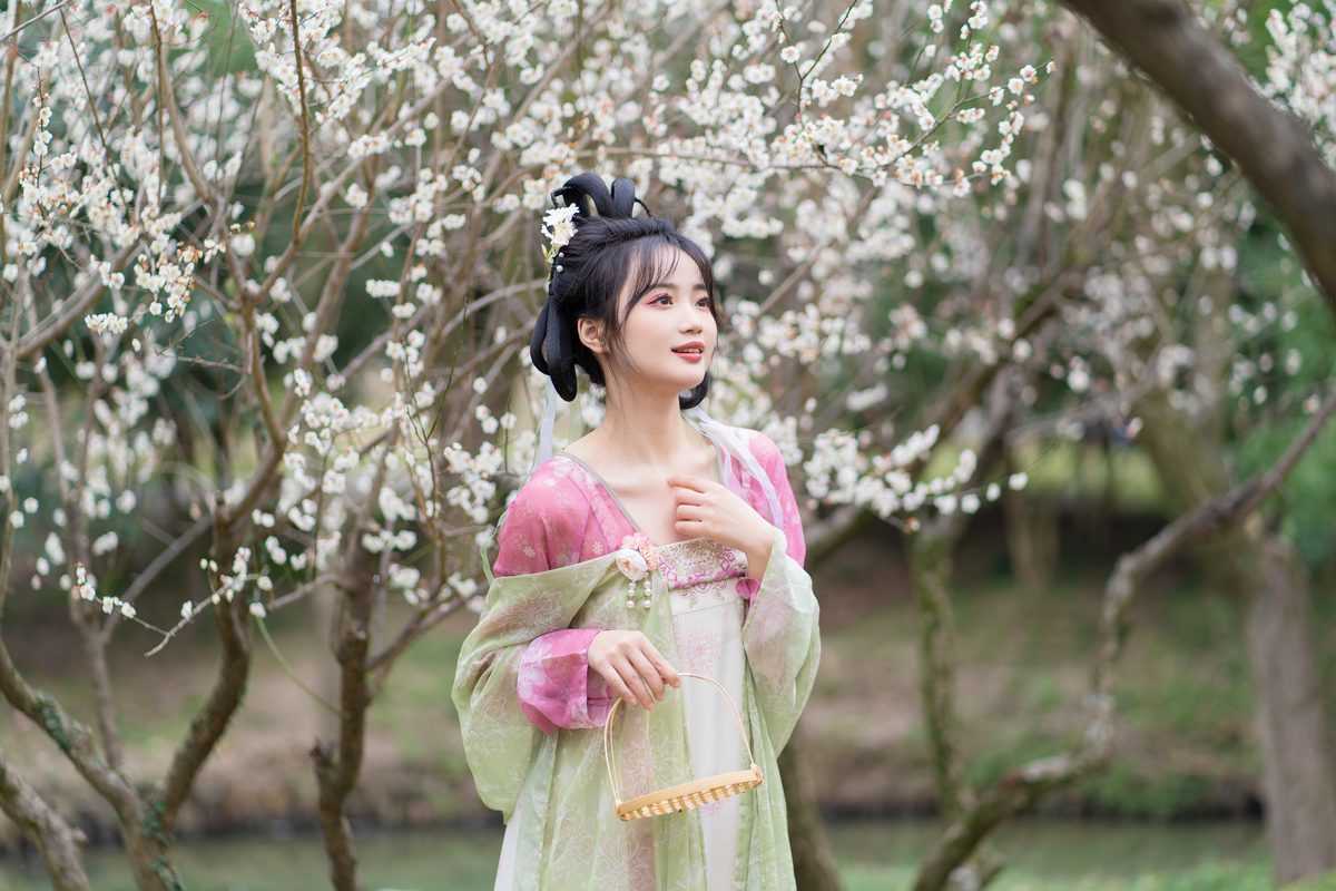 图片[9]-YiTuYu艺图语 Vol.5871 Xiao Ou O[25P]-六色网