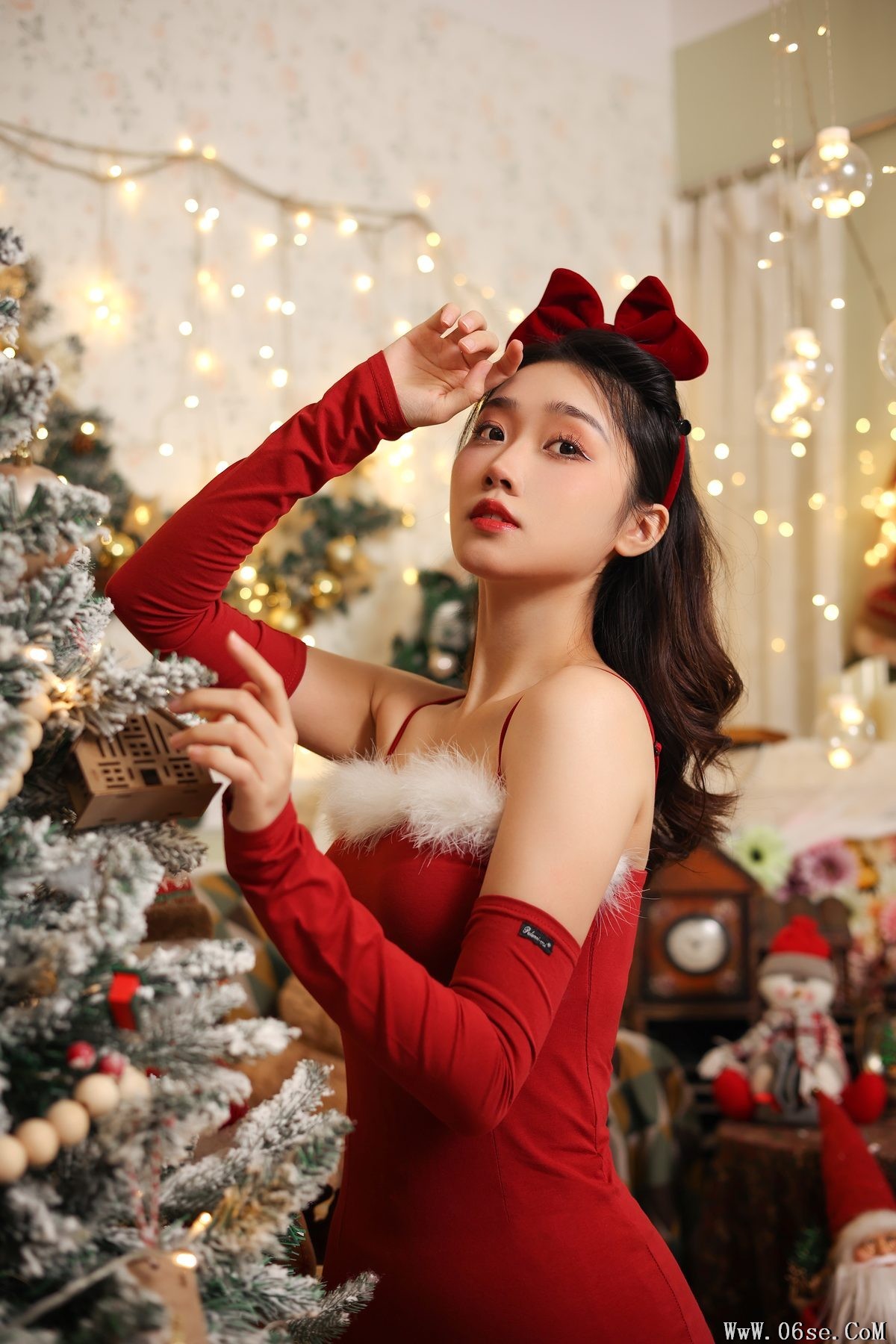 图片[6]-YiTuYu艺图语 Vol.4265 Mian[21P]-六色网