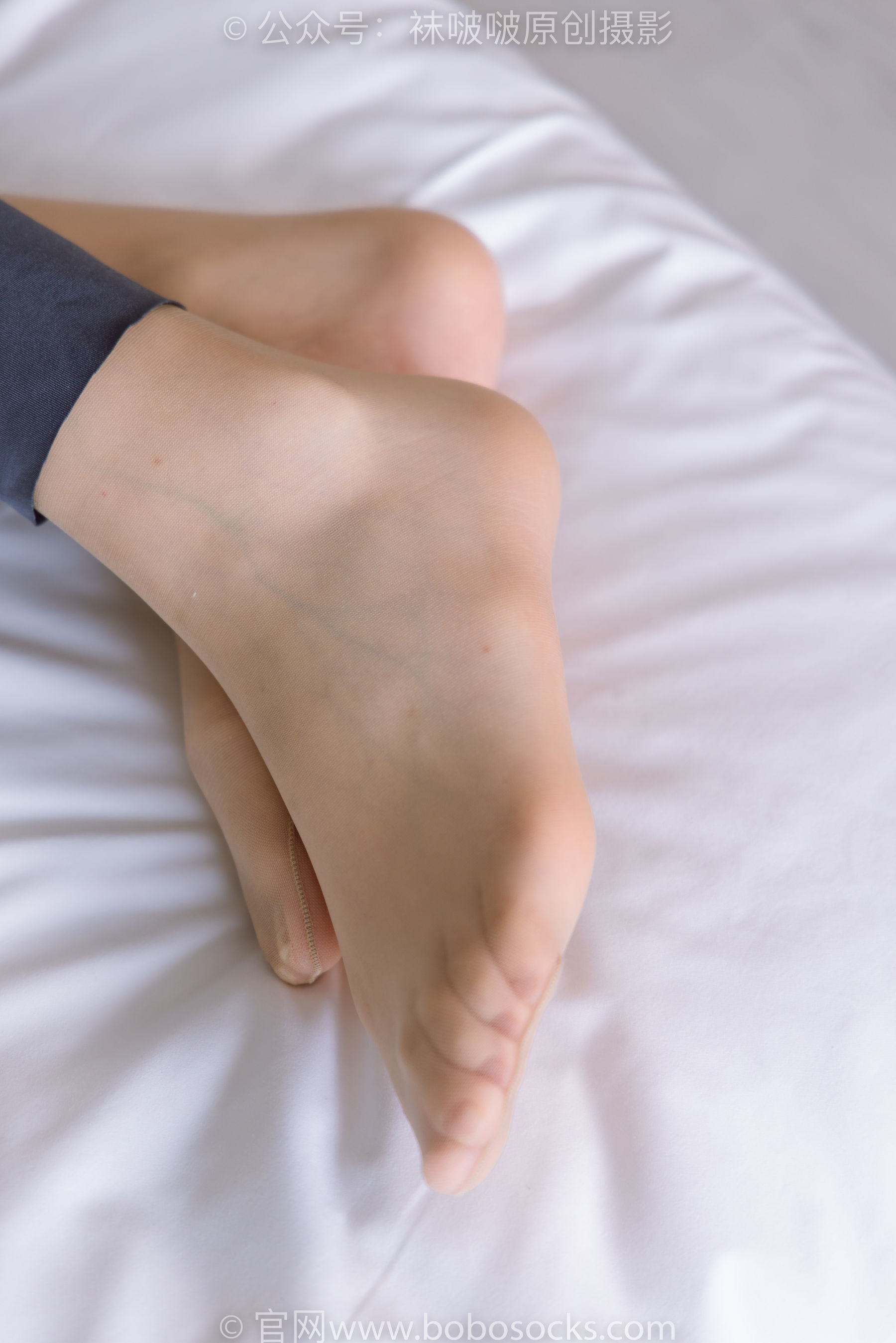 图片[23]-BoBoSocks袜啵啵 No.212 小甜豆 -运动鞋、肉丝、瑜伽裤裤里丝[140P]-六色网