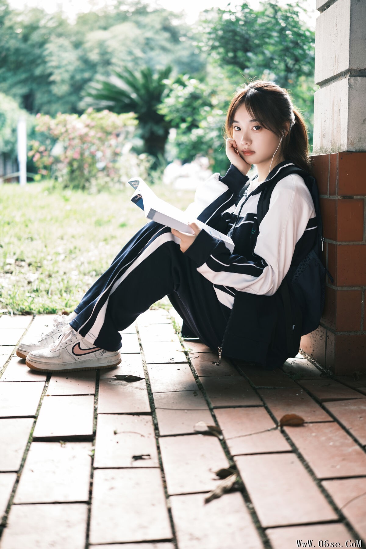图片[18]-YiTuYu艺图语 Vol.6965 Primary[30P]-六色网